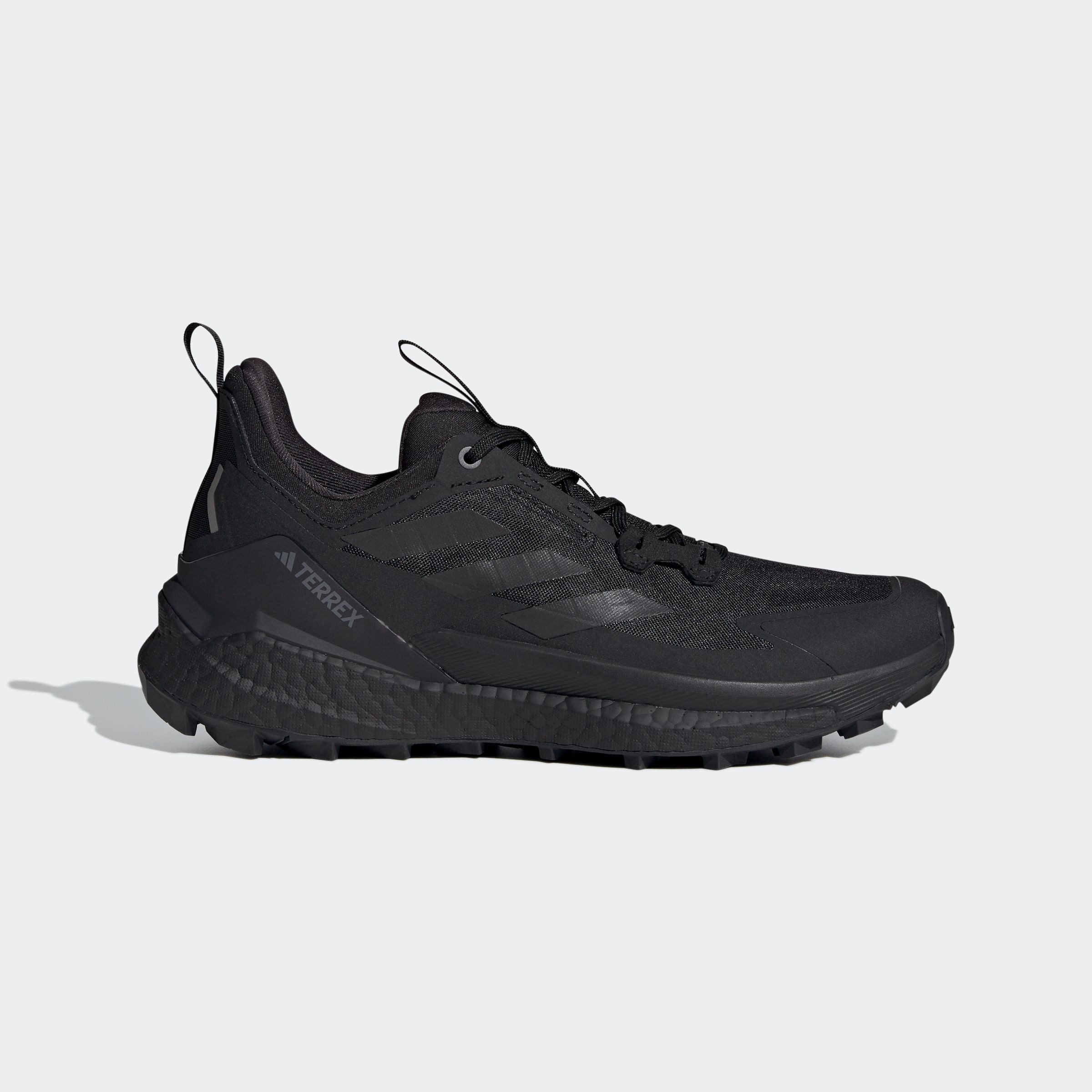 adidas TERREX Wandelschoenen TERREX FREE HIKER 2.0 LOW