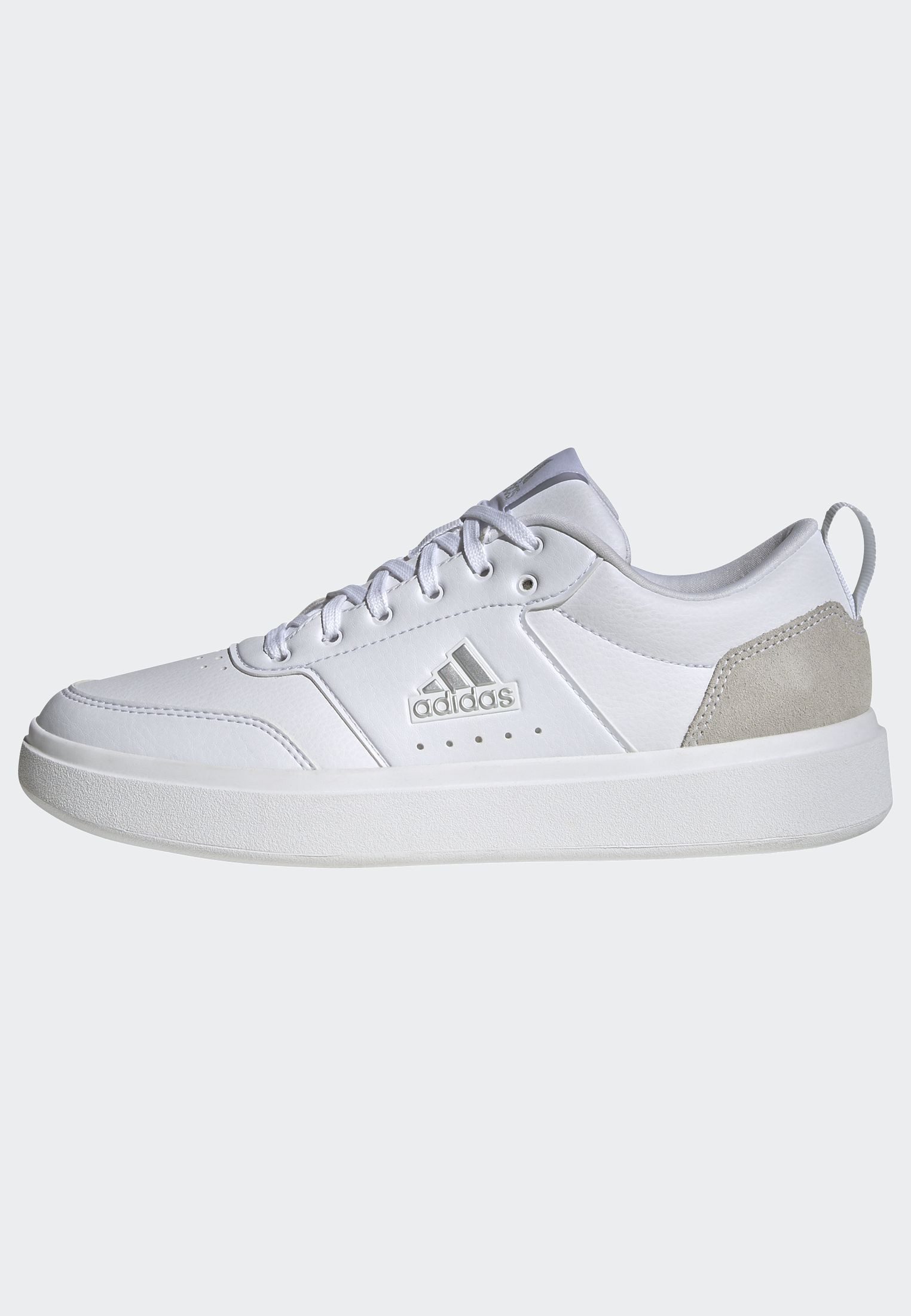 adidas Sportswear Sneakers PARK STREET