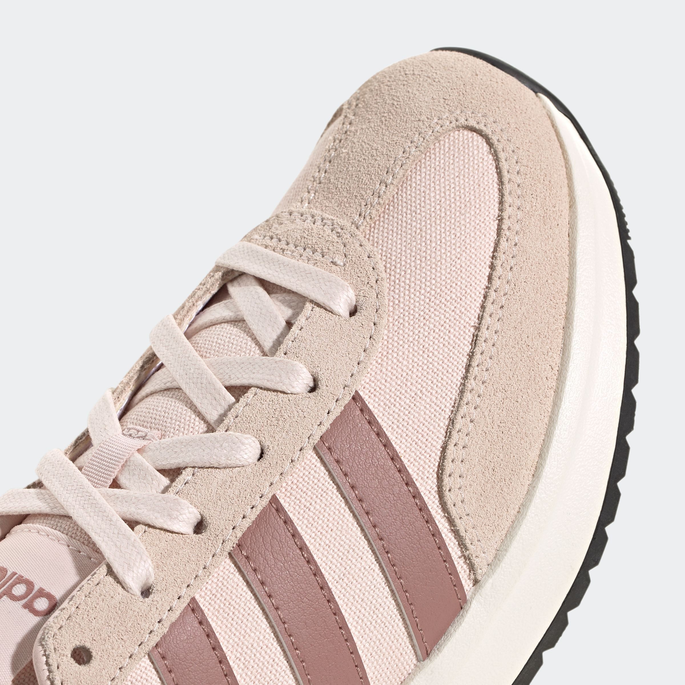 adidas Sportswear Sneakers