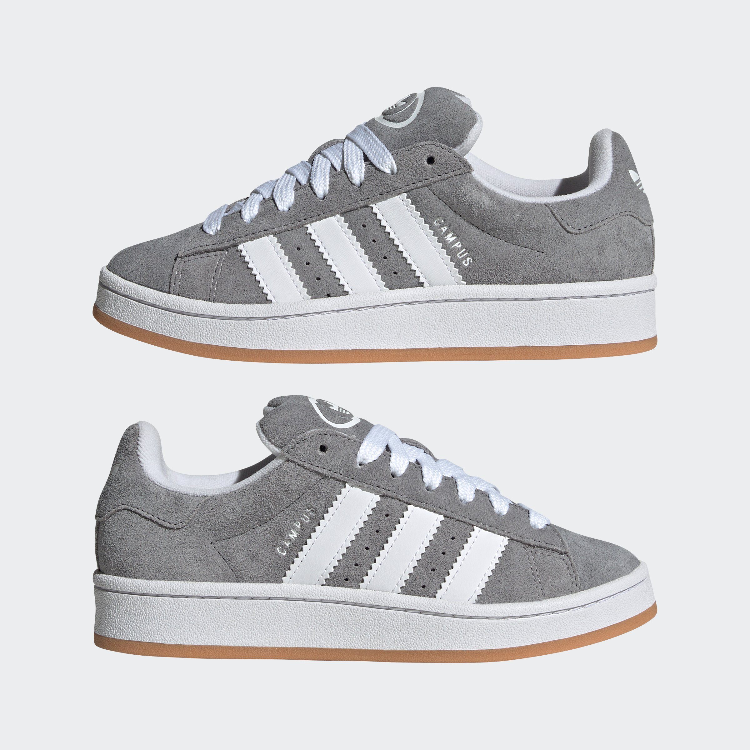 adidas Originals Sneakers CAMPUS 00S