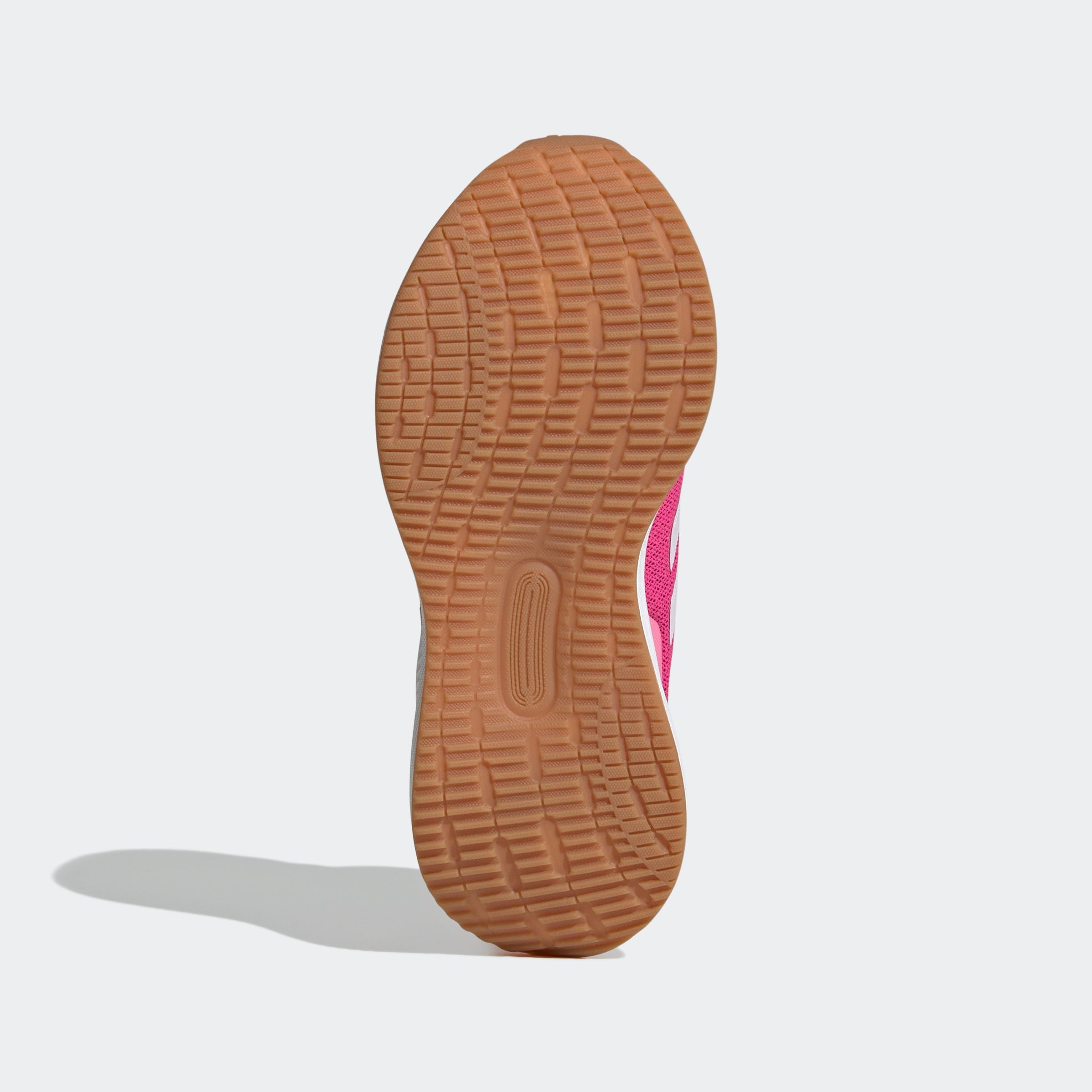 adidas Sportswear Runningschoenen RUNFALCON 5 KIDS