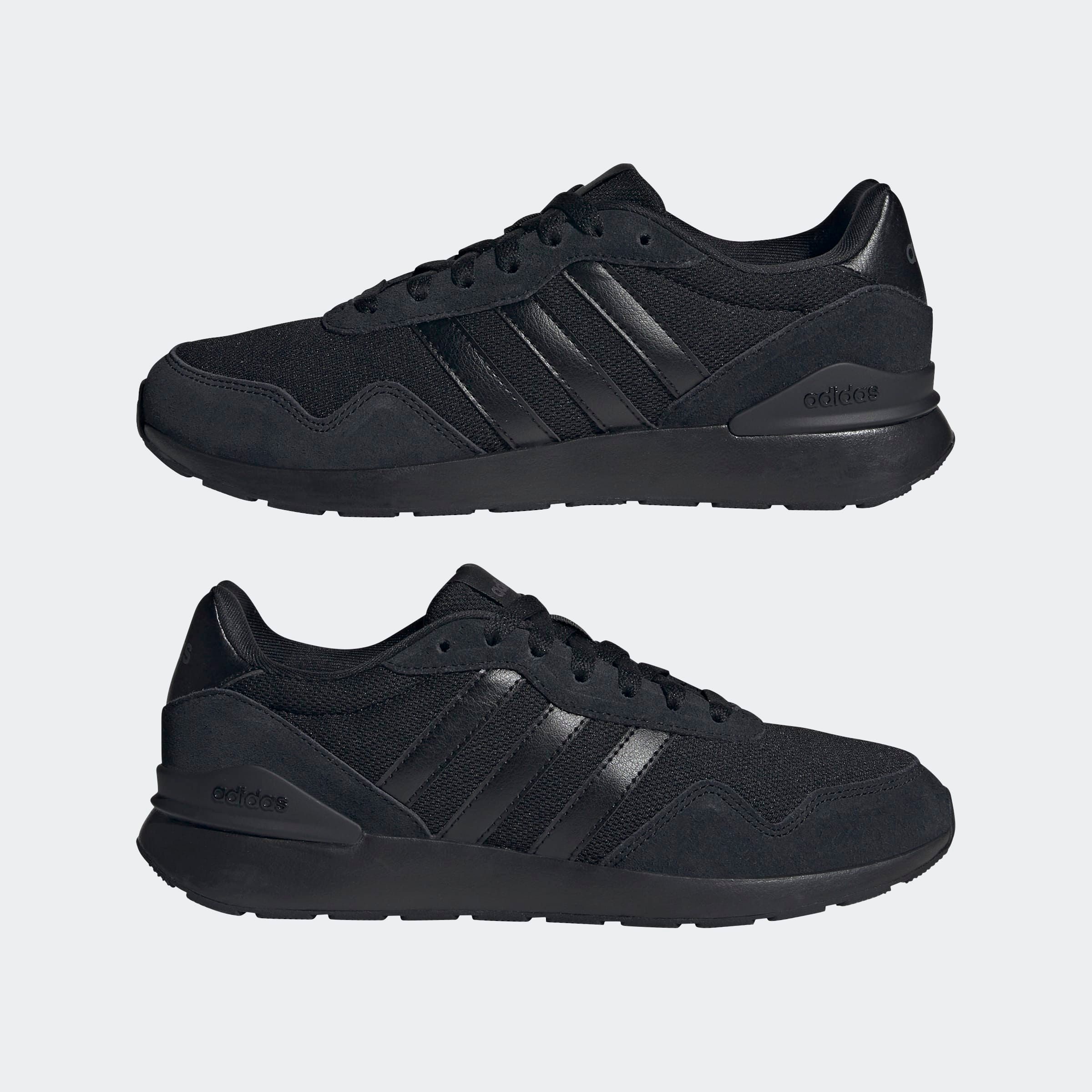 adidas Sportswear Sneakers RUN 60S 4.0
