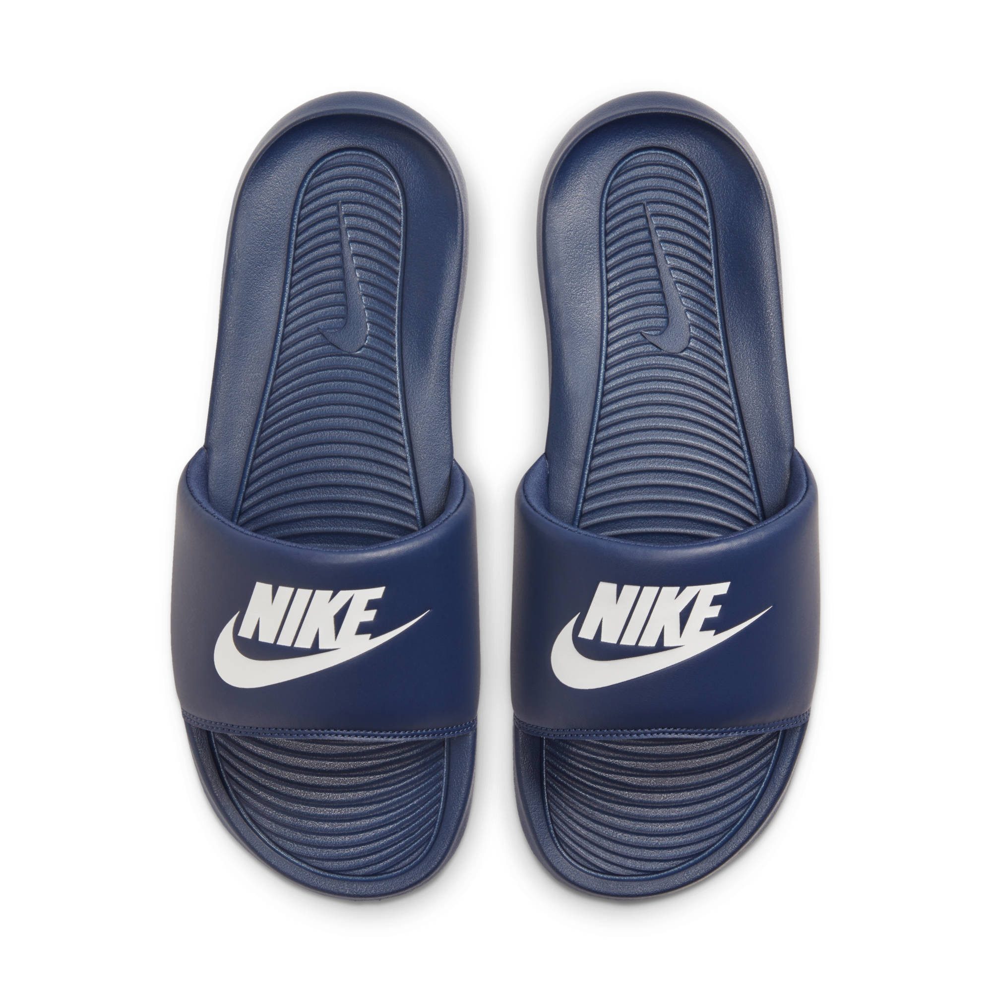 Nike Sportswear Badslippers VICTORI ONE SLIDE