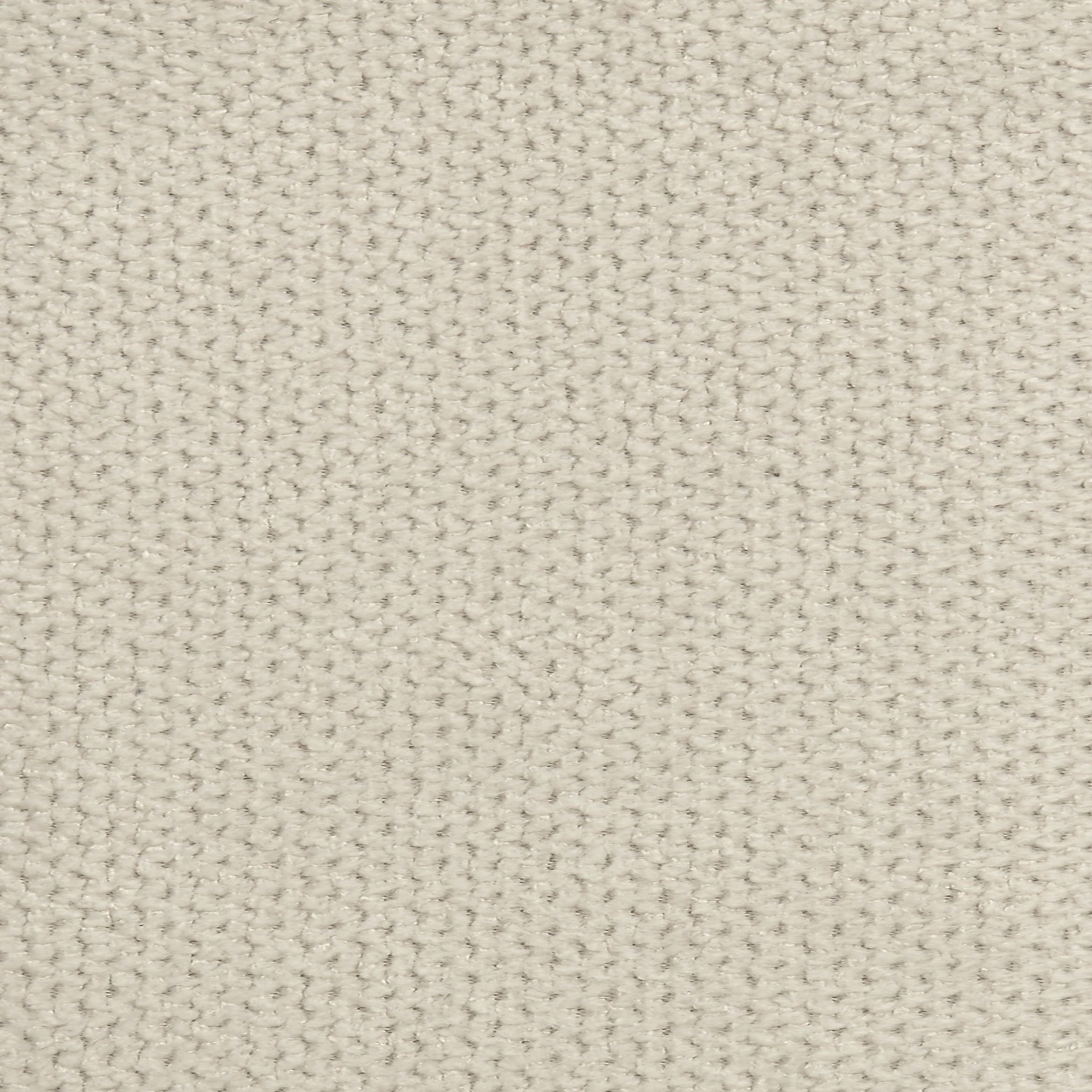 andas Loveseat Finnley Loveseat en hocker als set, passend bij de bekleding-serie Finnley (2-delig)