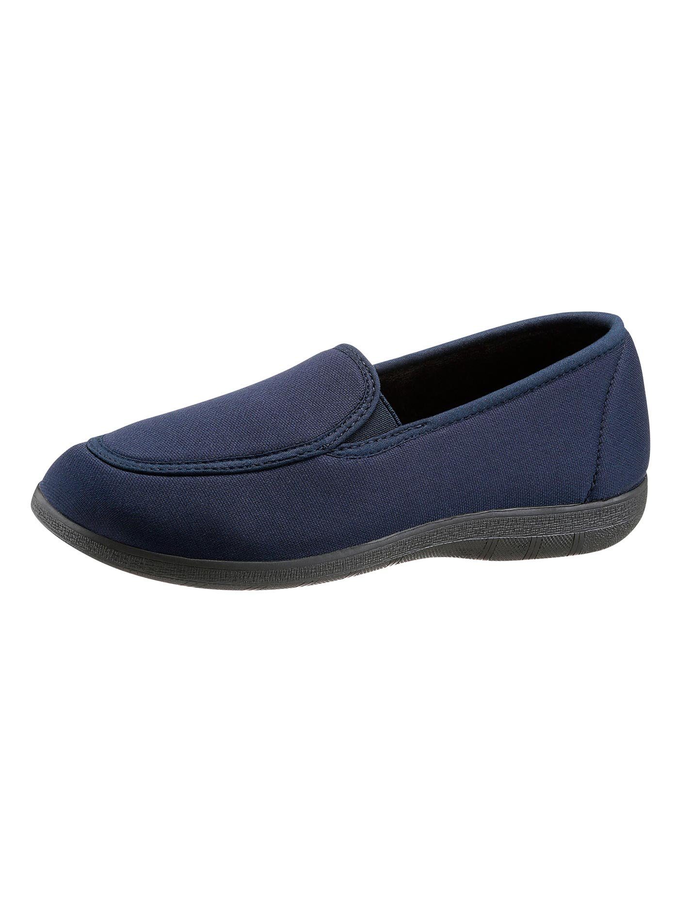 Classic Pantoffels