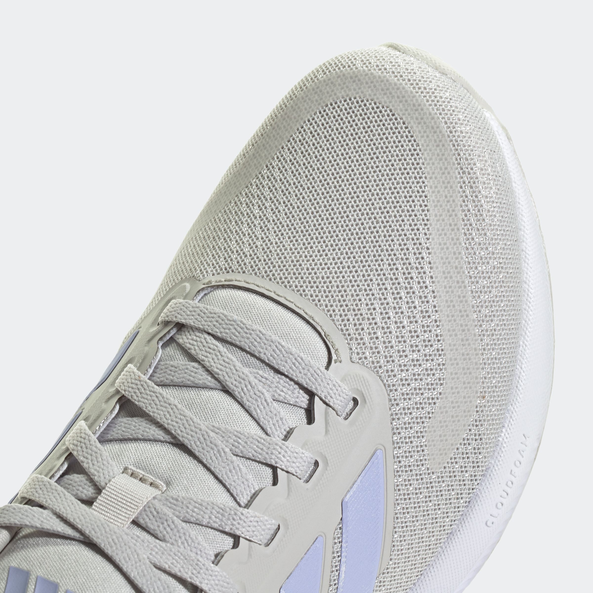 adidas Performance Runningschoenen RUNFALCON 5