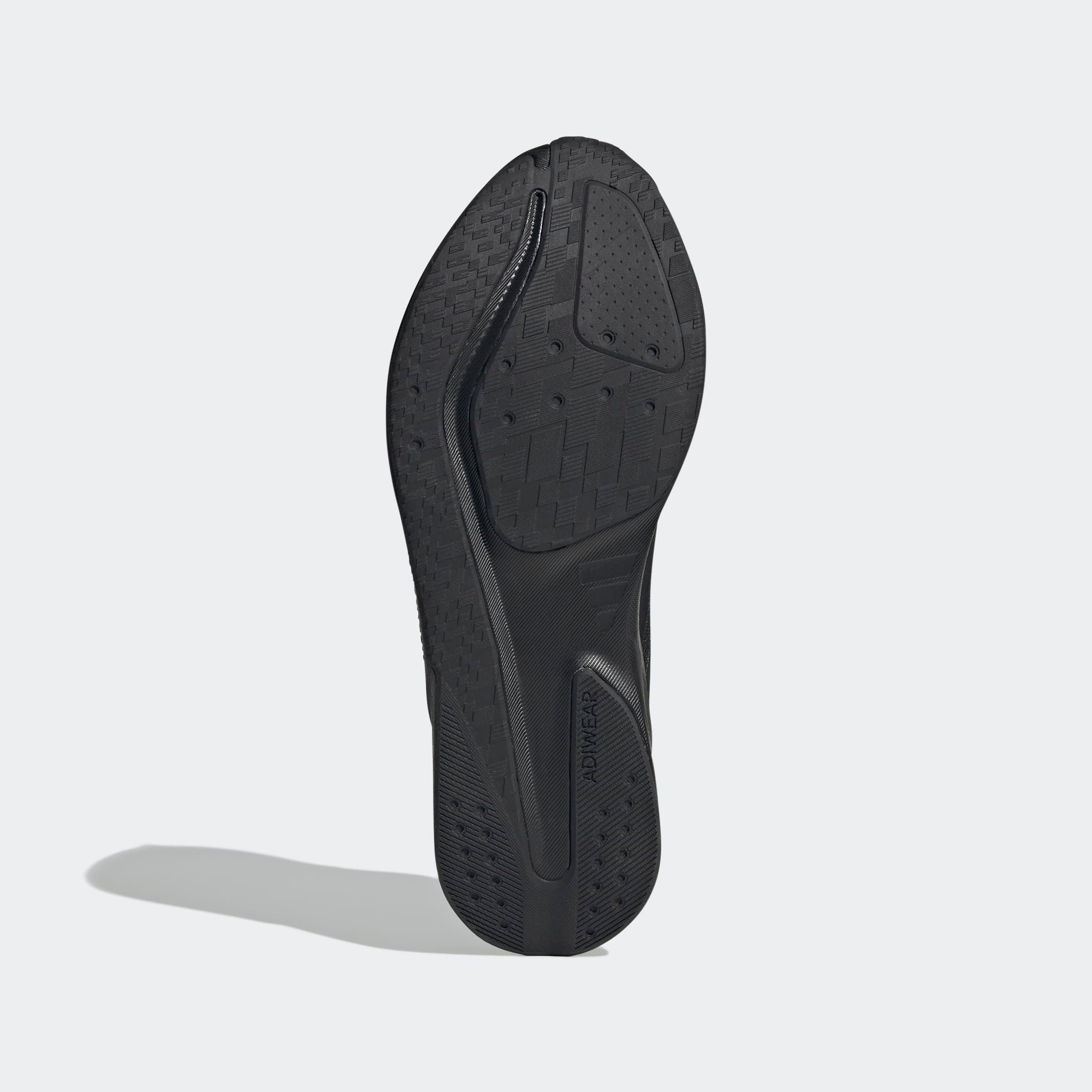 adidas Performance Runningschoenen DURAMO RC2