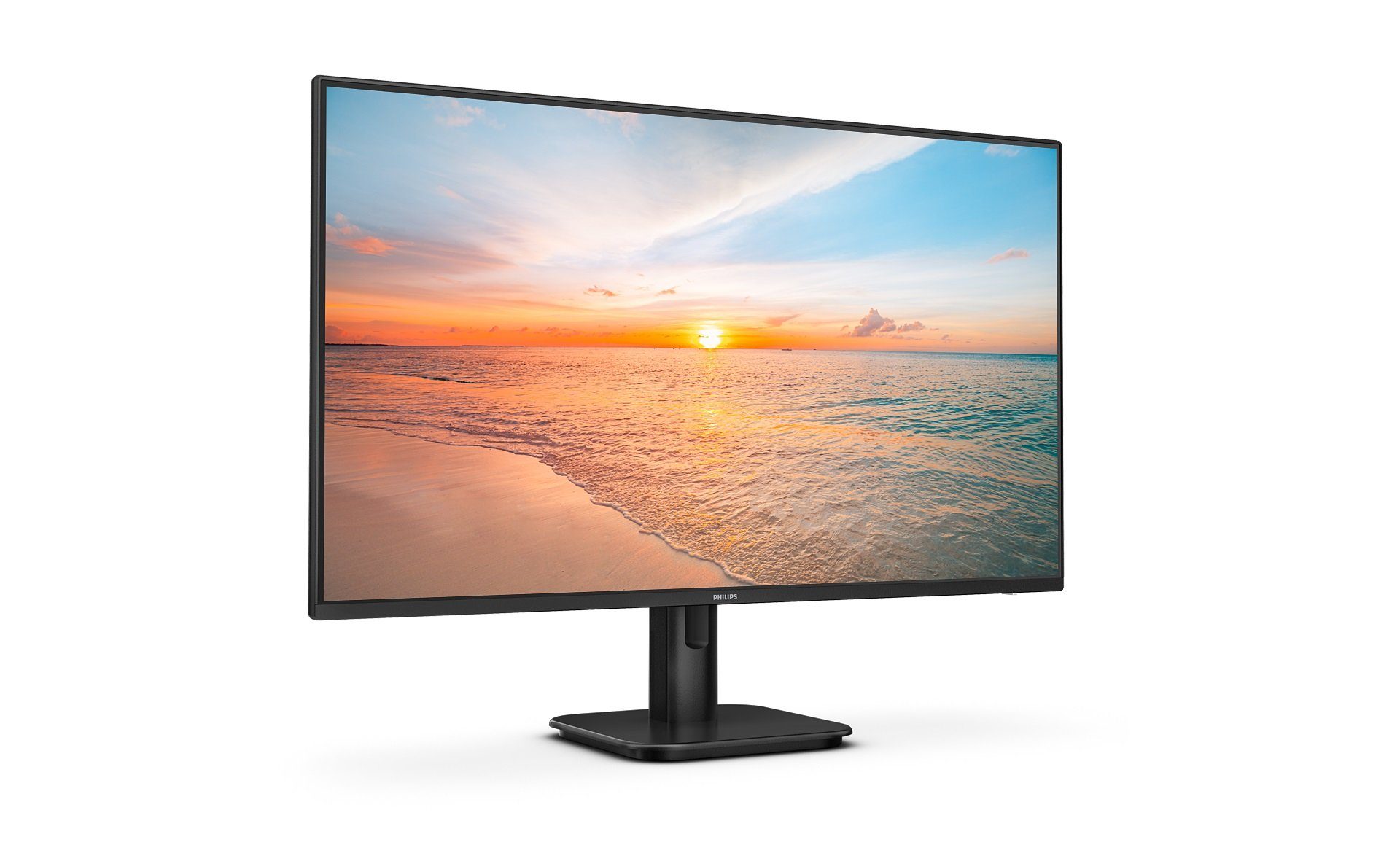 Philips Lcd-monitor 27E1N1300A, 68,5 cm / 27", Full HD