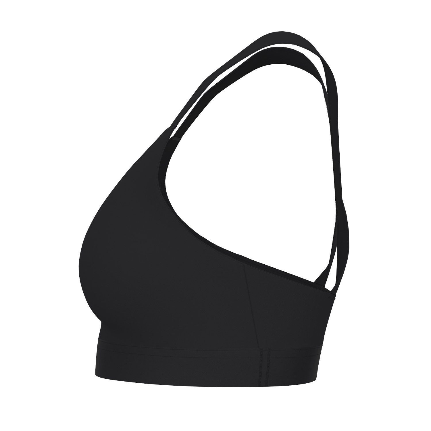 New Balance Sportbustier Bh