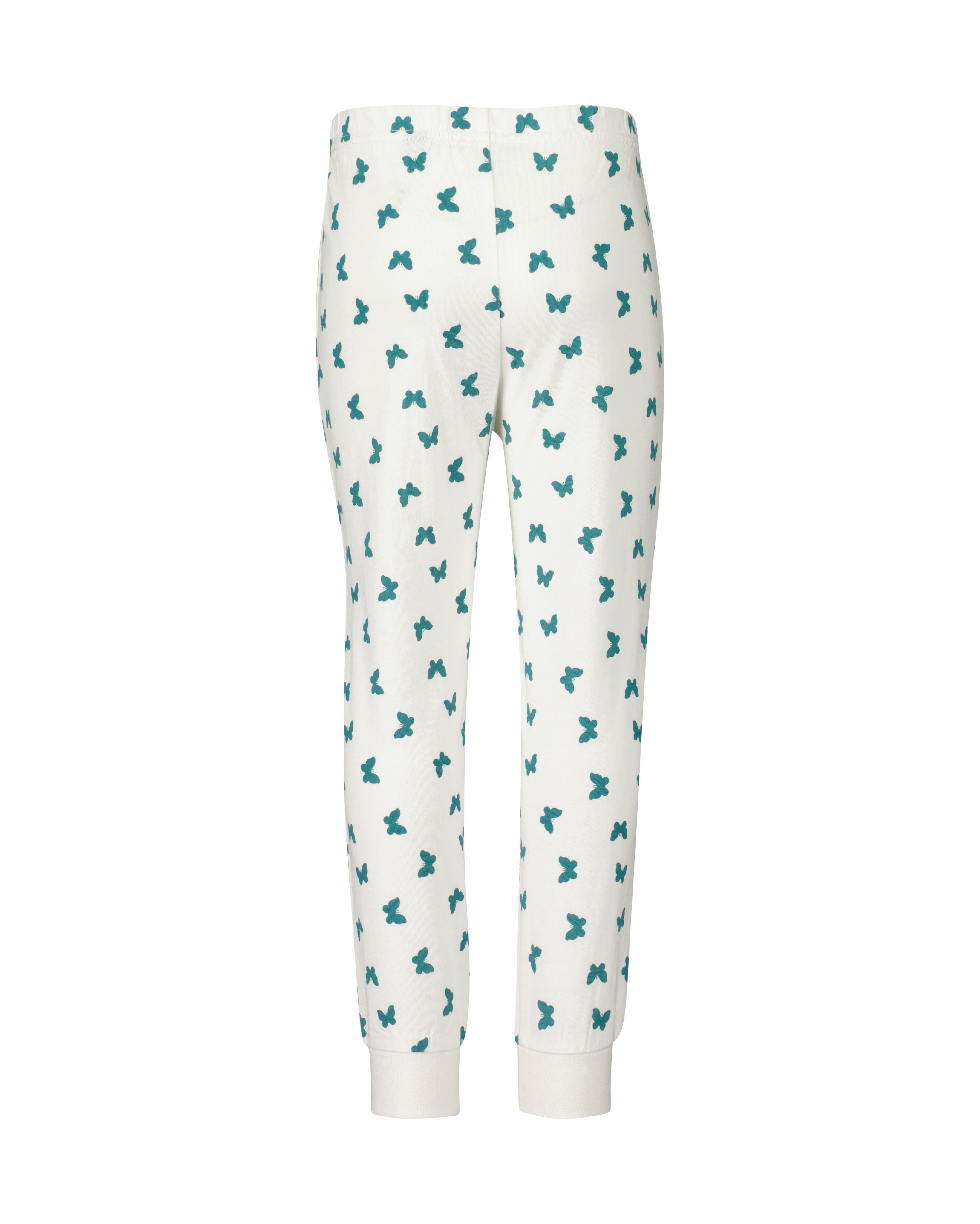 Blue Seven Pyjama (set, 2-delig)