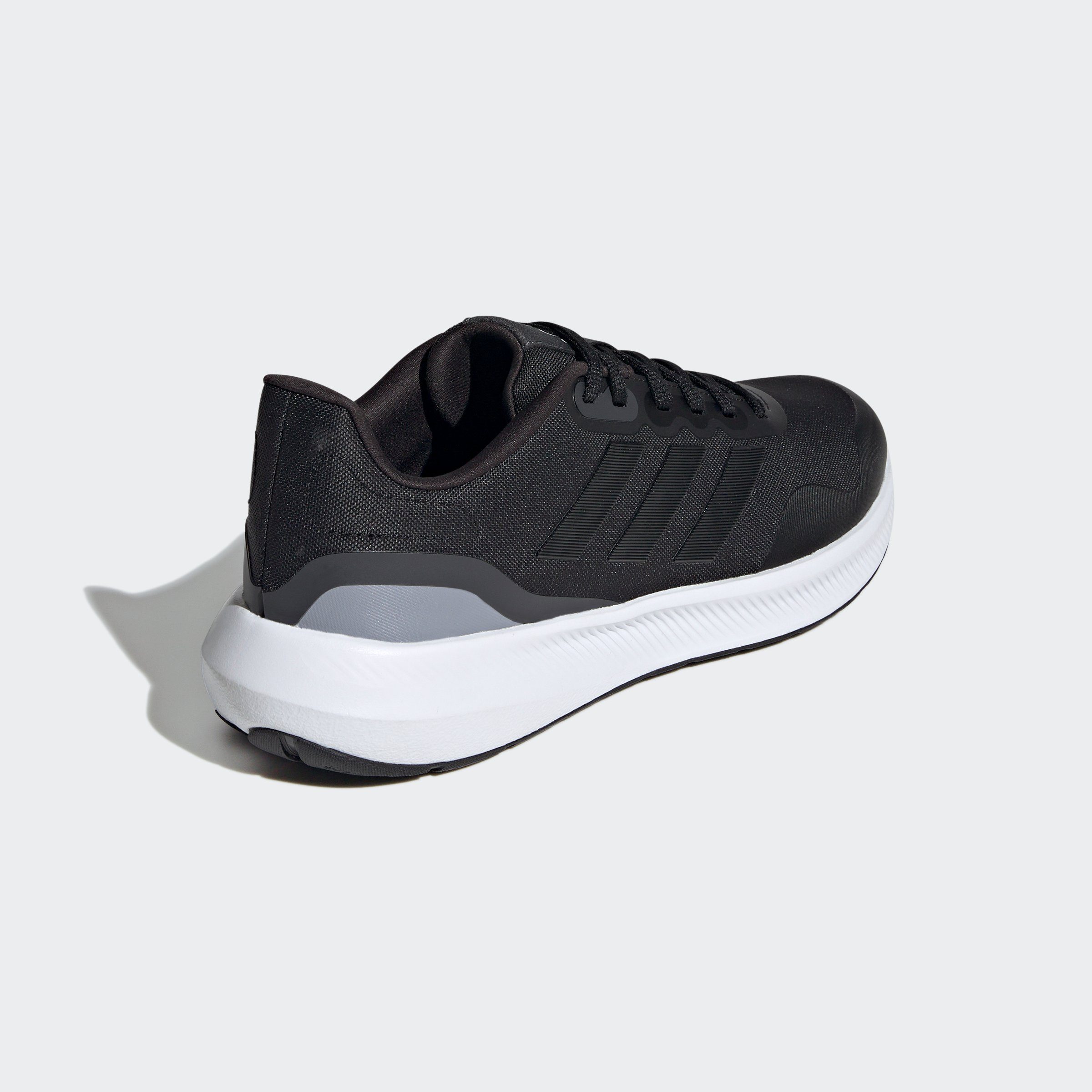 adidas Performance Runningschoenen RUNFALCON 3 TR
