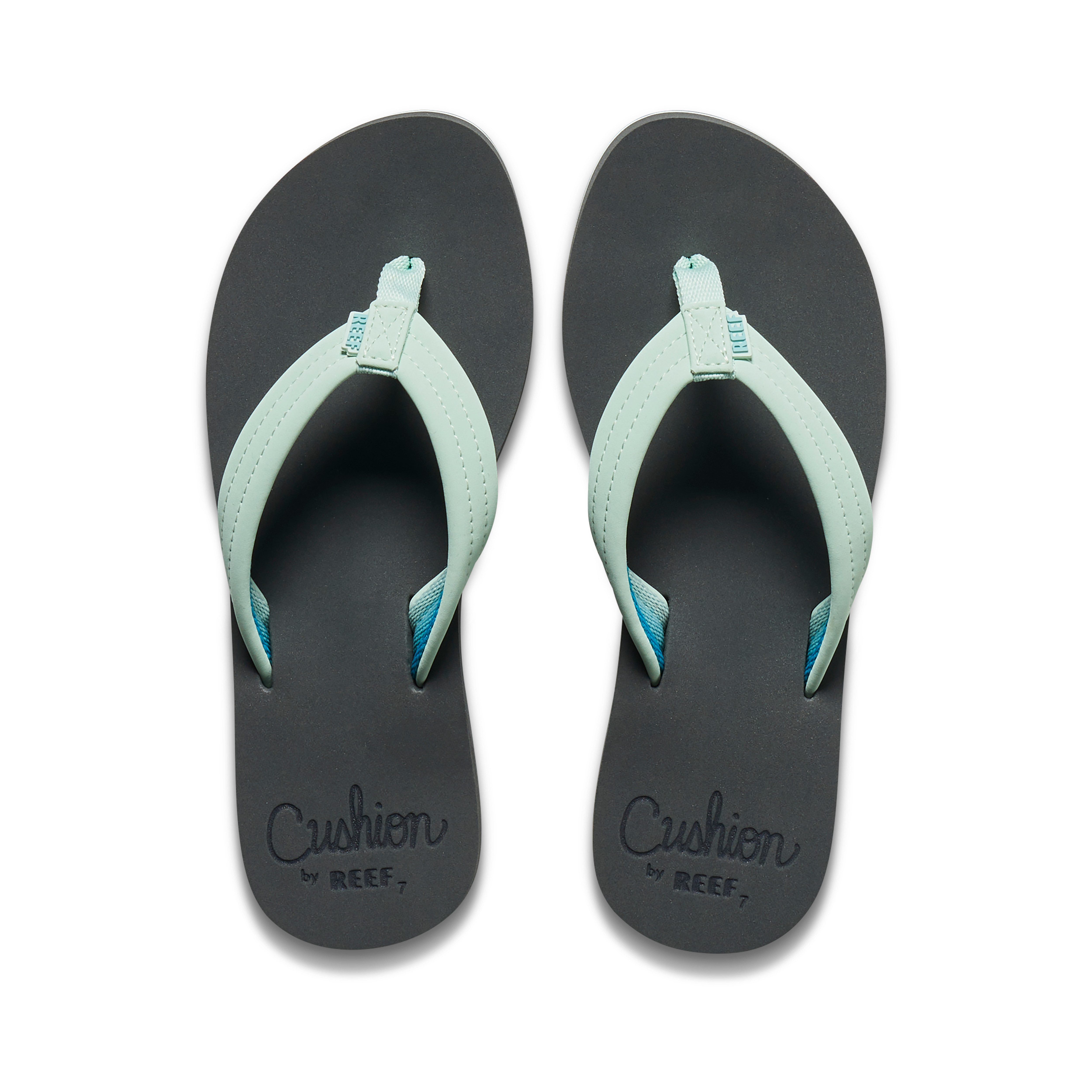 Reef Teenslippers REEF CUSHION BREEZE