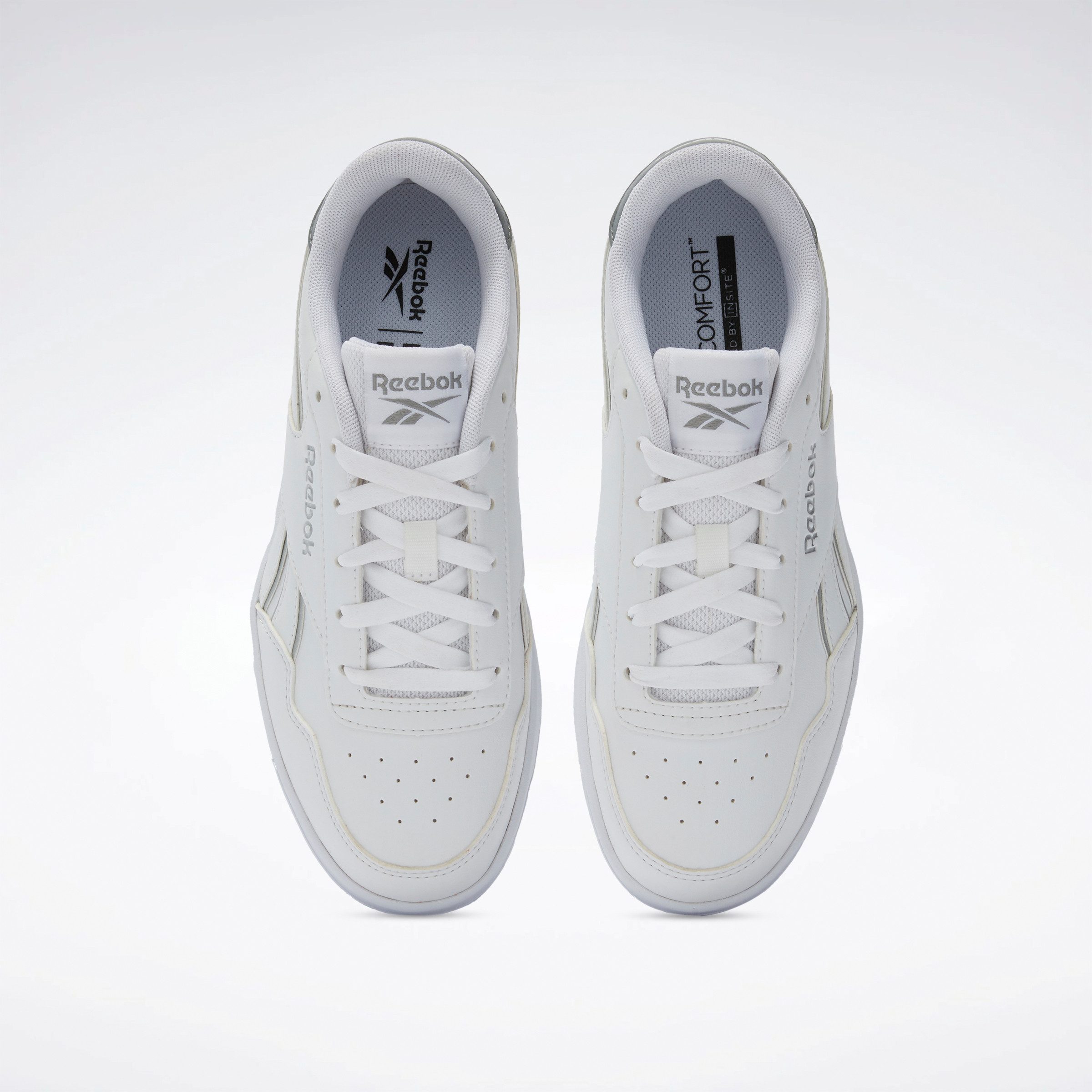 Reebok Classic Sneakers REEBOK COURT ADVANCE CLIP