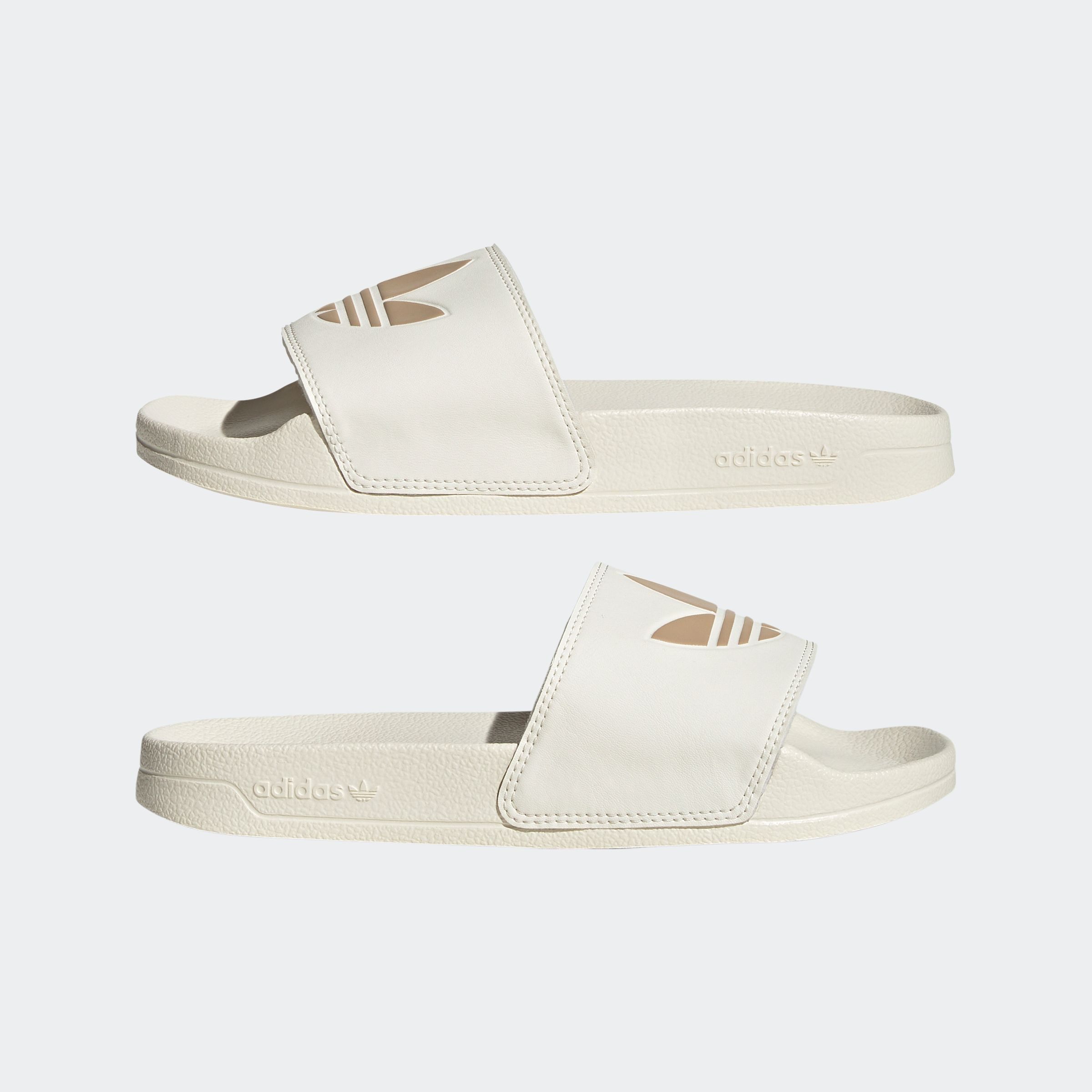 adidas Originals Badslippers Lite adilette