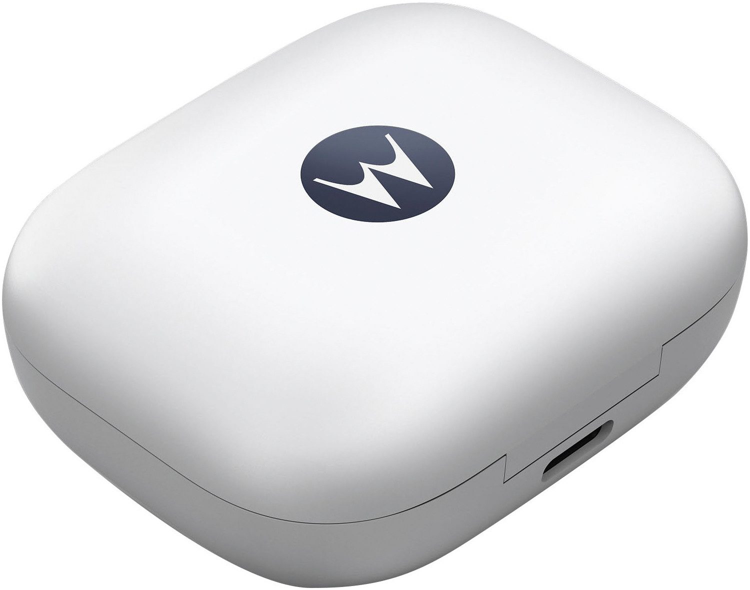 Motorola Smartphone Moto g35 5G + moto buds