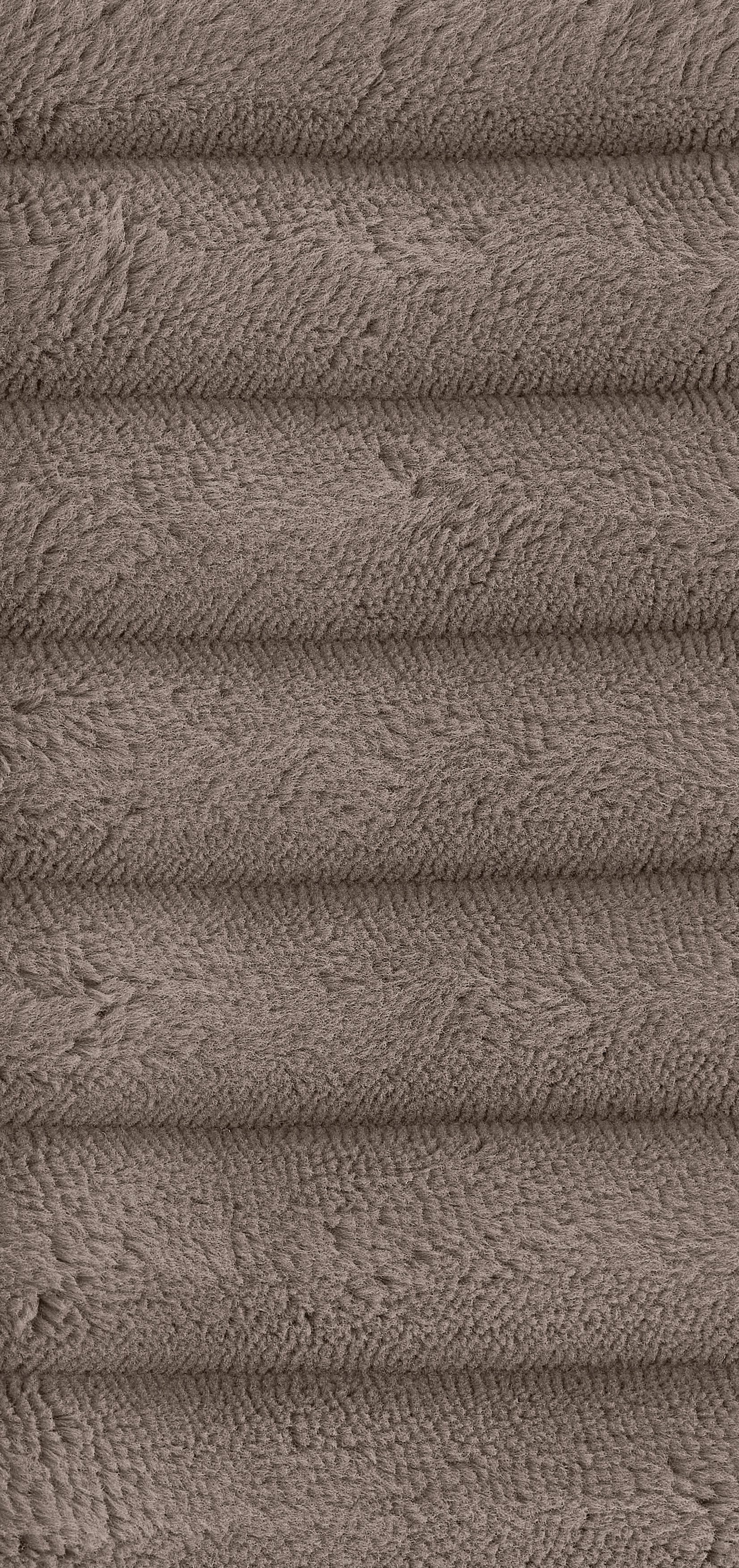 andas Loveseat Finnley passend bij de bekleding van de finnley-serie (1 stuk)
