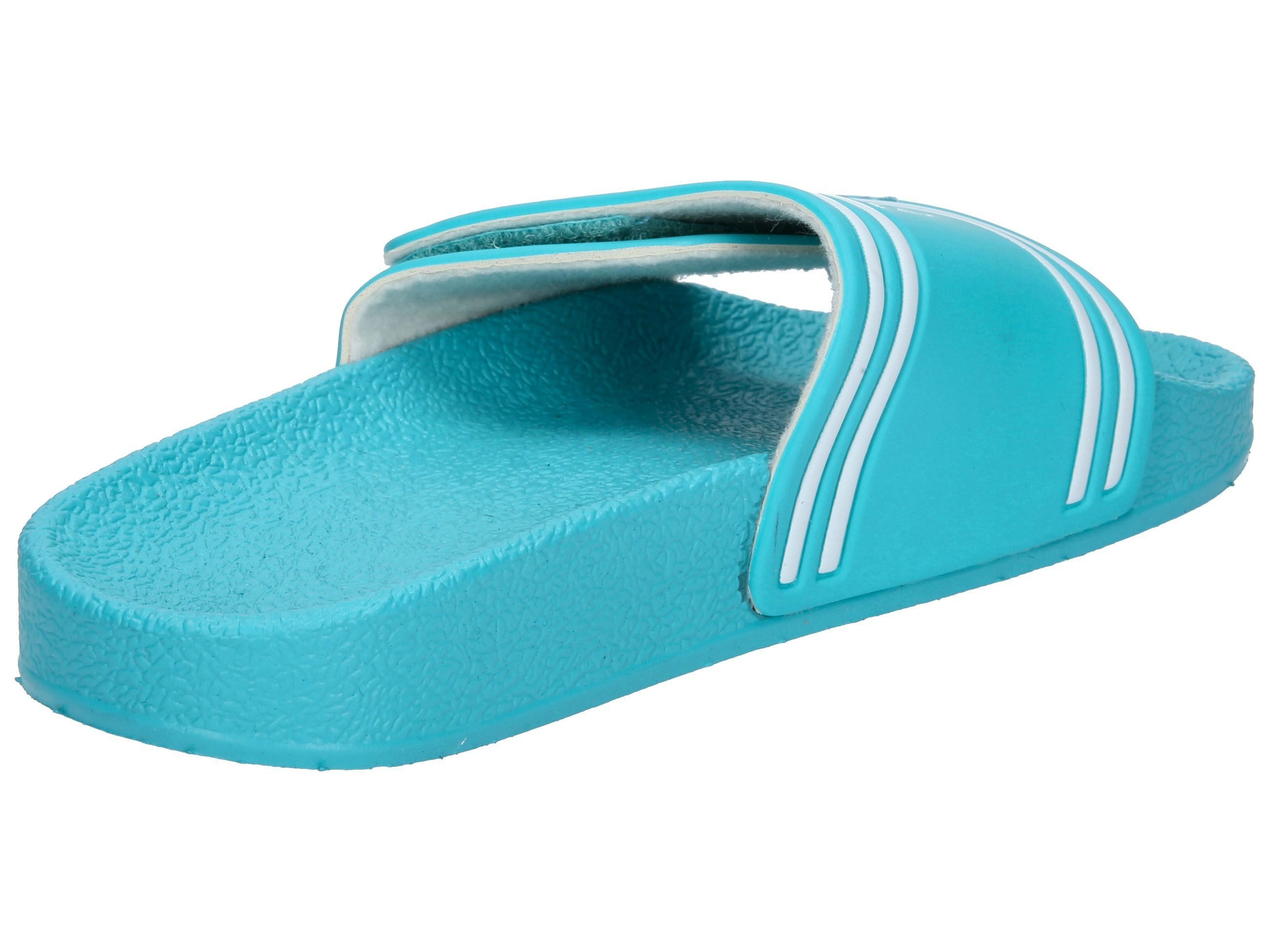 Lico Badslippers Coast V