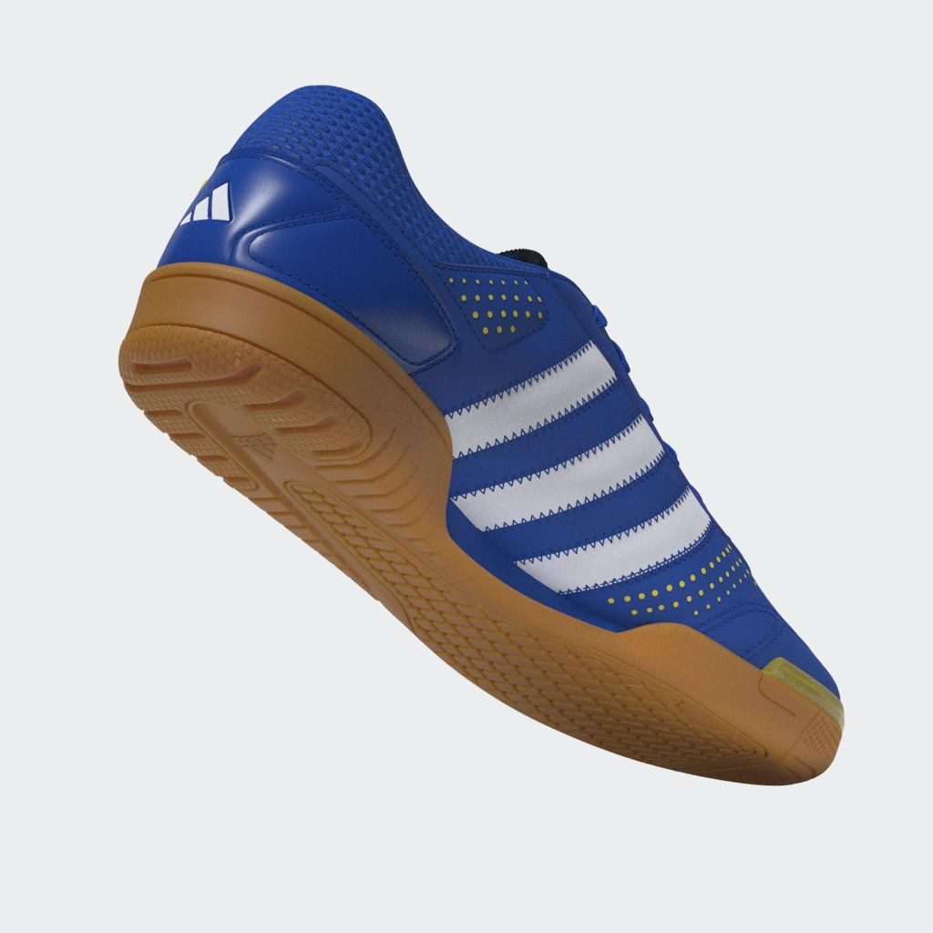adidas Performance Zaalschoenen SPEZIAL LIGHT