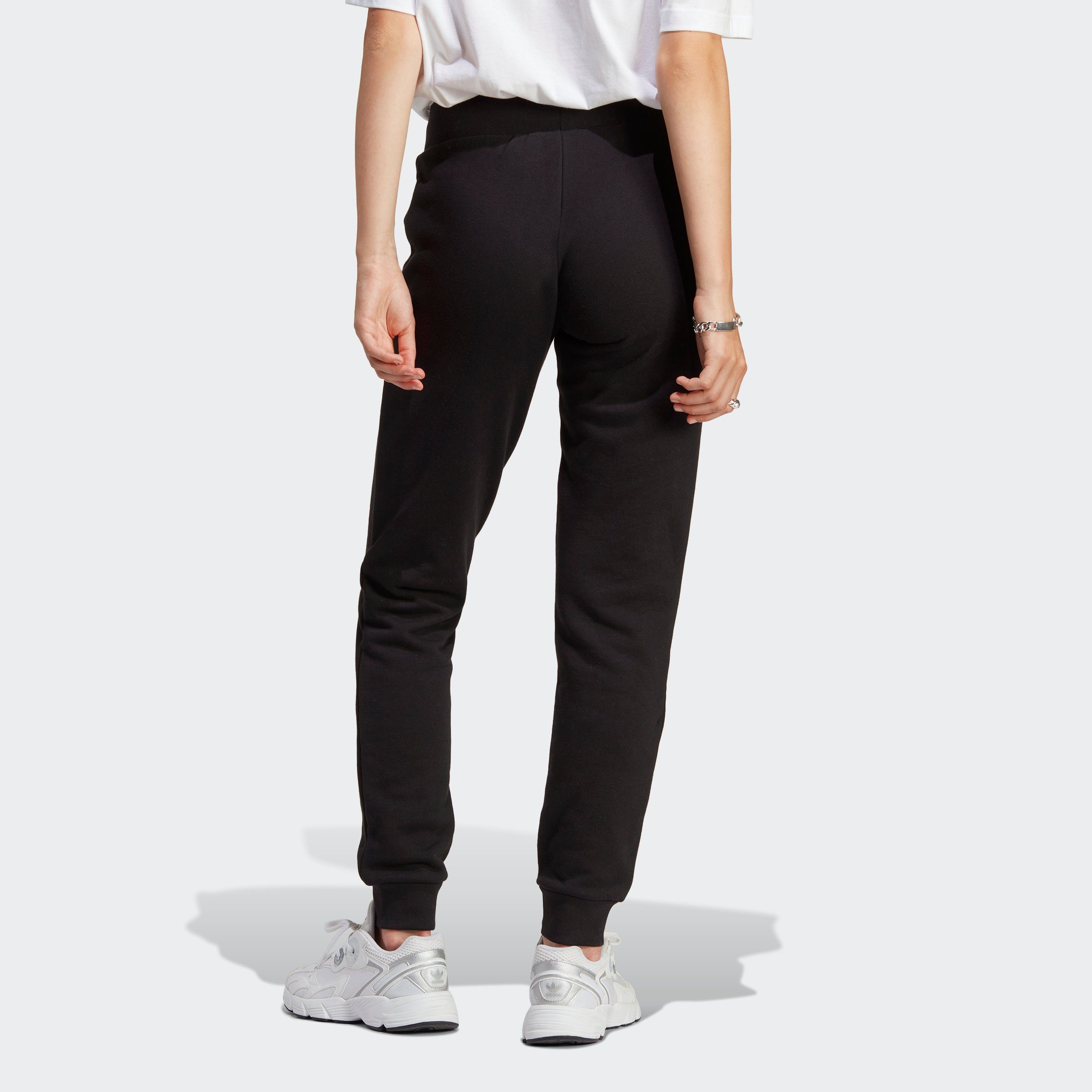 adidas Originals Sportbroek TRACK PANT (1-delig)