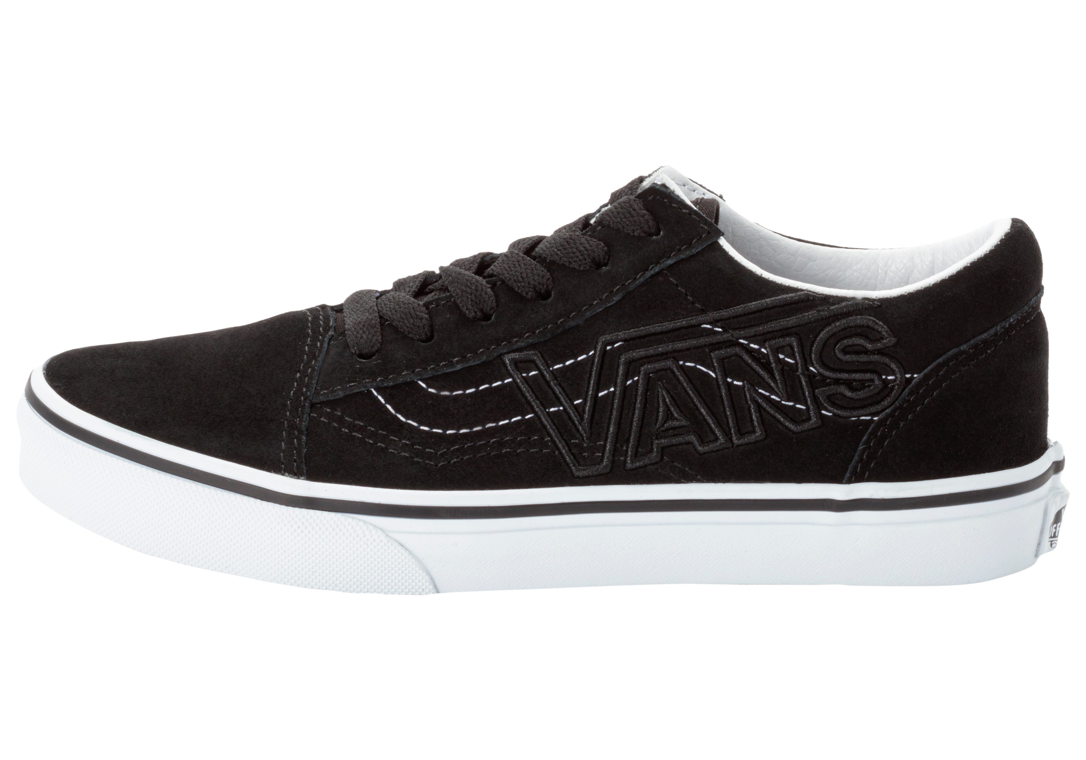 Vans Sneakers Old Skool