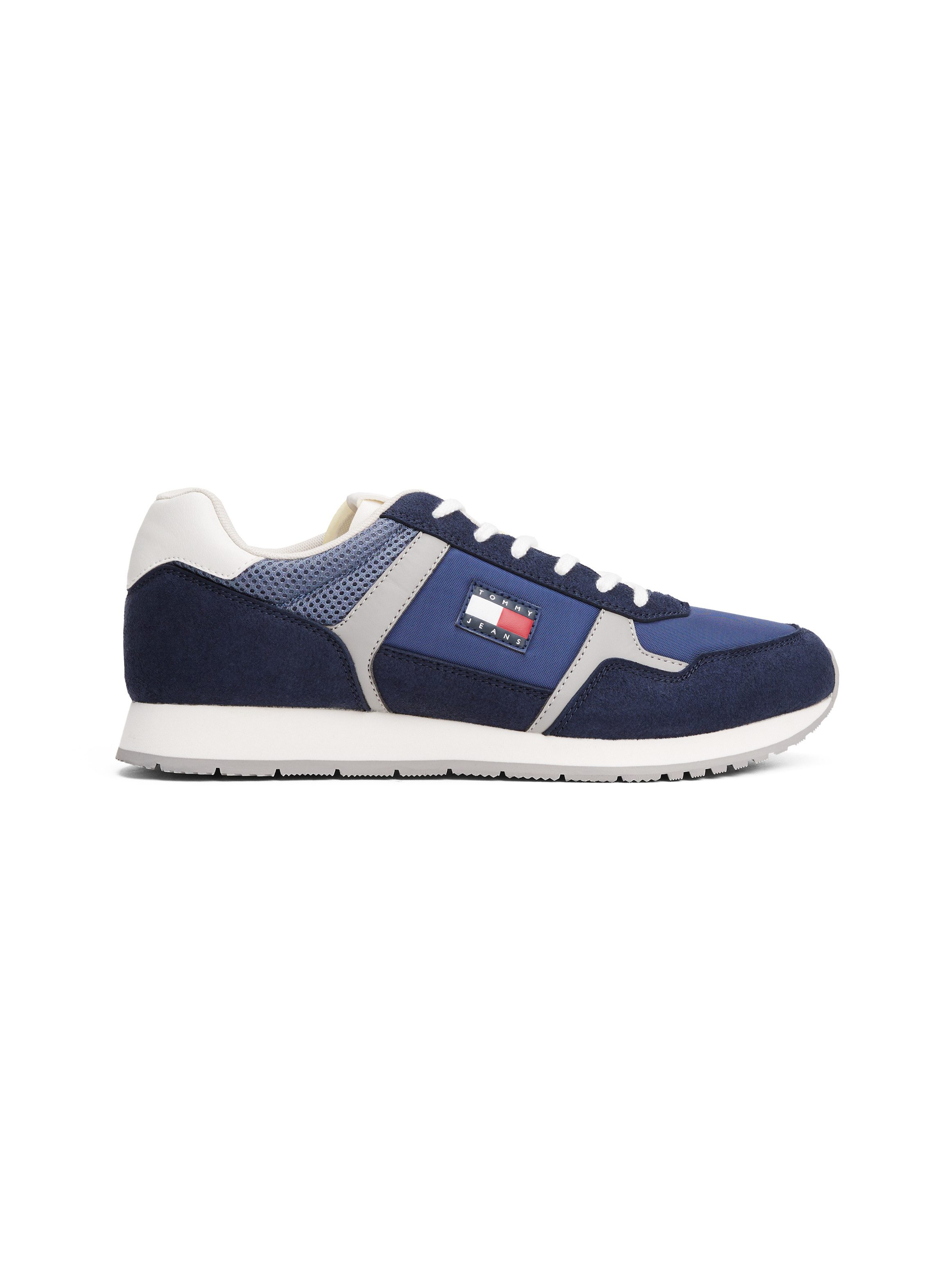 TOMMY JEANS Sneakers