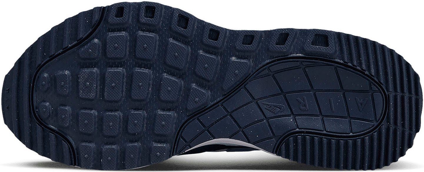 Nike Sportswear Sneakers AIR MAX SYSTM (GS)