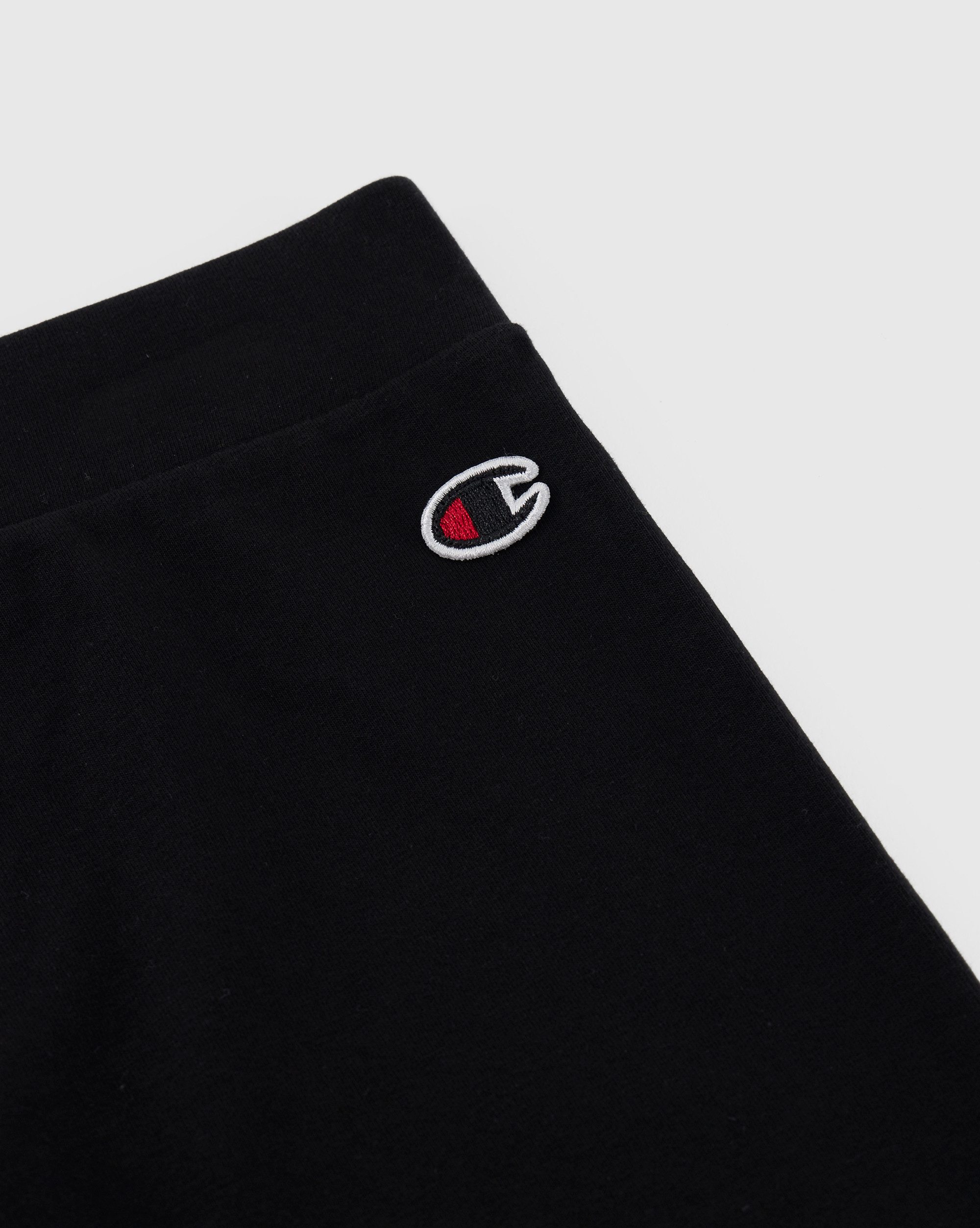 Champion 7/8 legging Icons