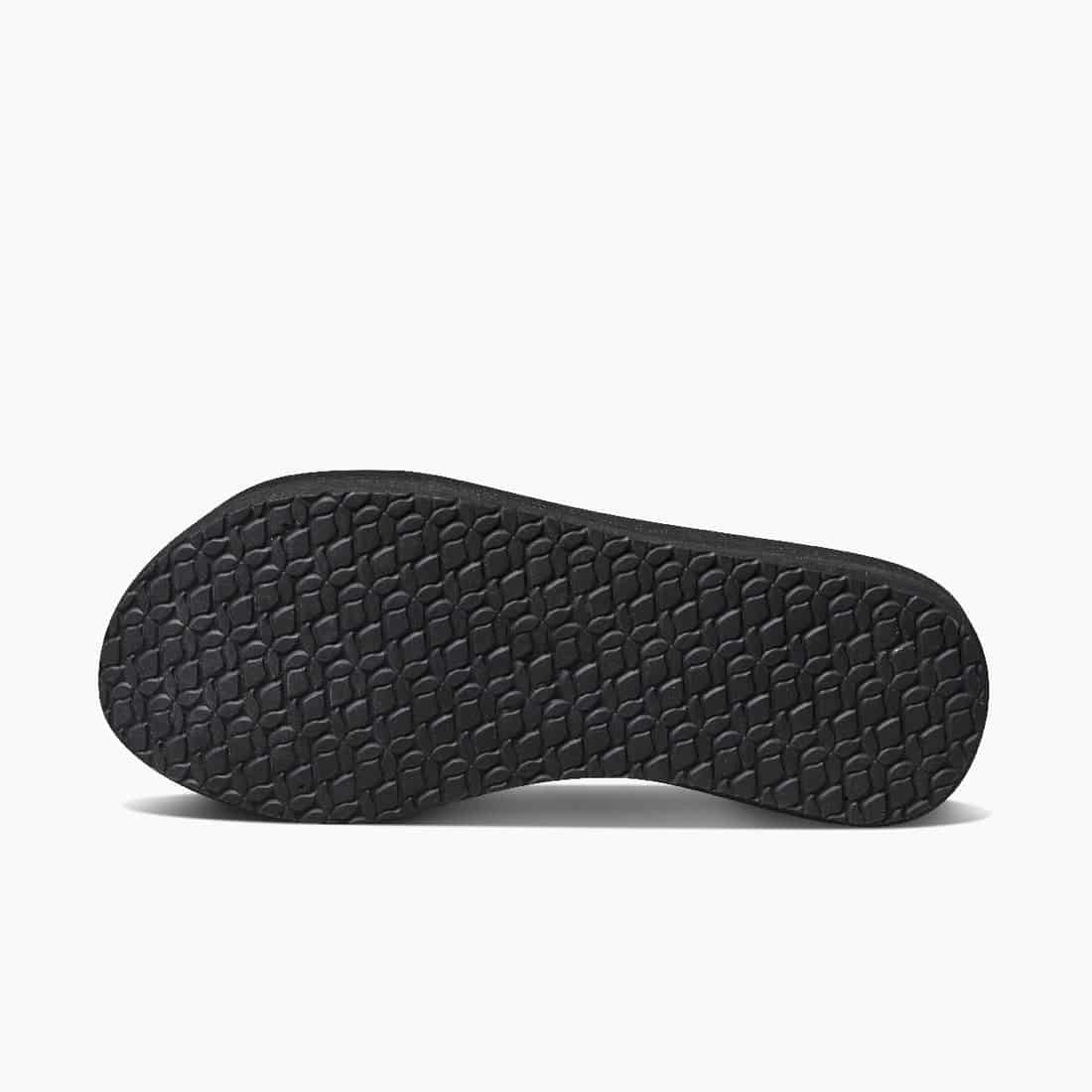 Reef Sandalen REEF CUSHION BREEZE