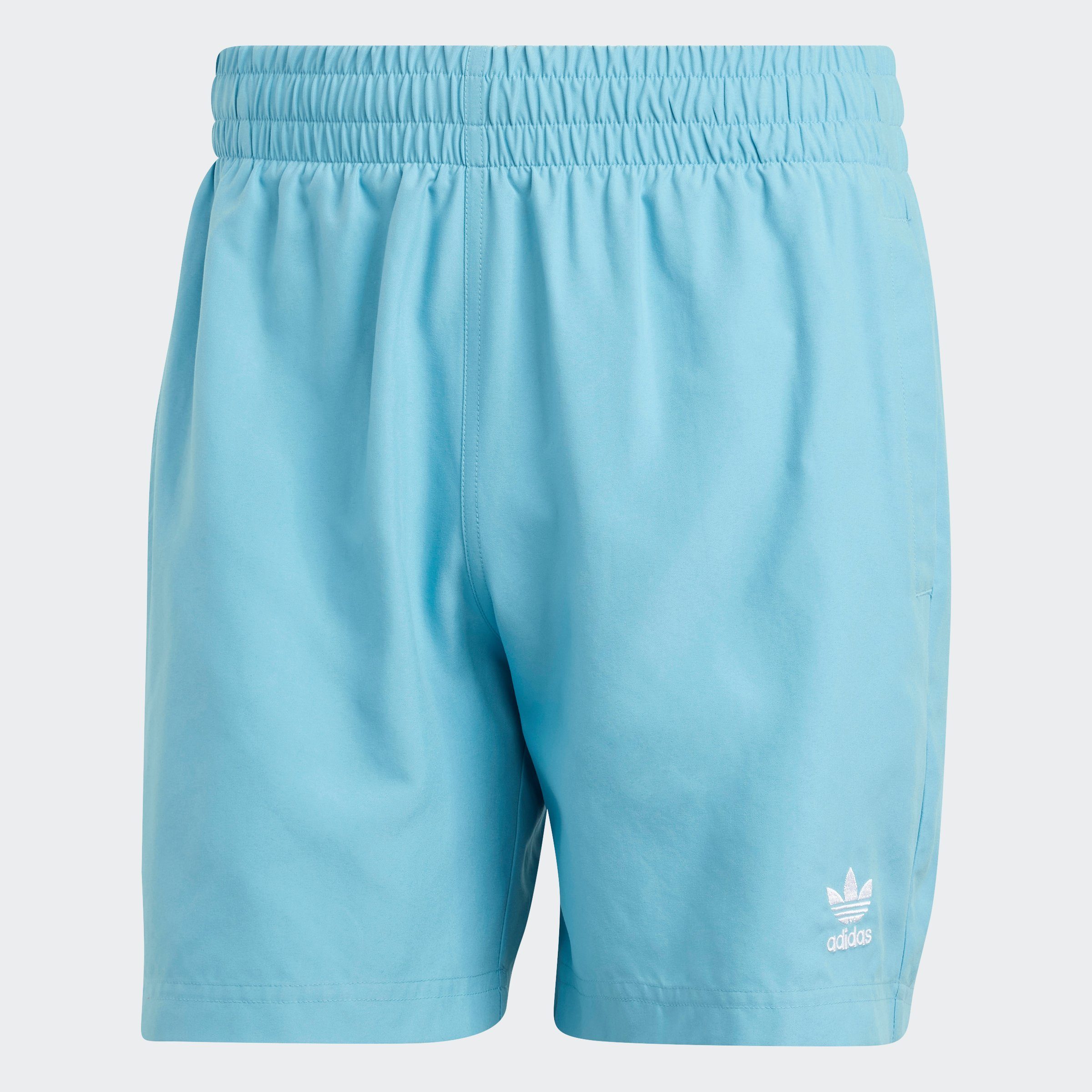 adidas Performance Zwembroek ORIGINALS ESSENTIALS SOLID (1 stuk)