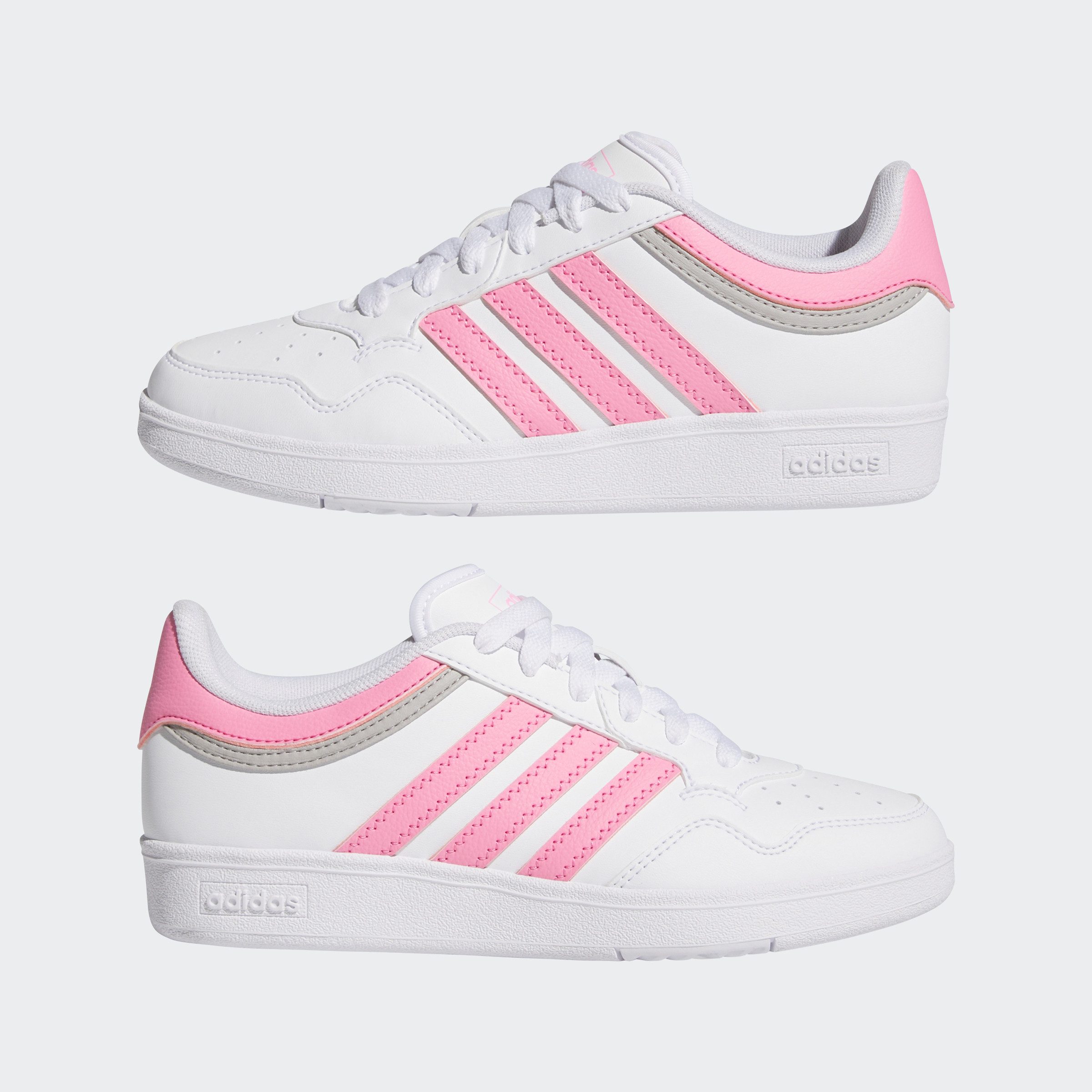 adidas Sportswear Sneakers
