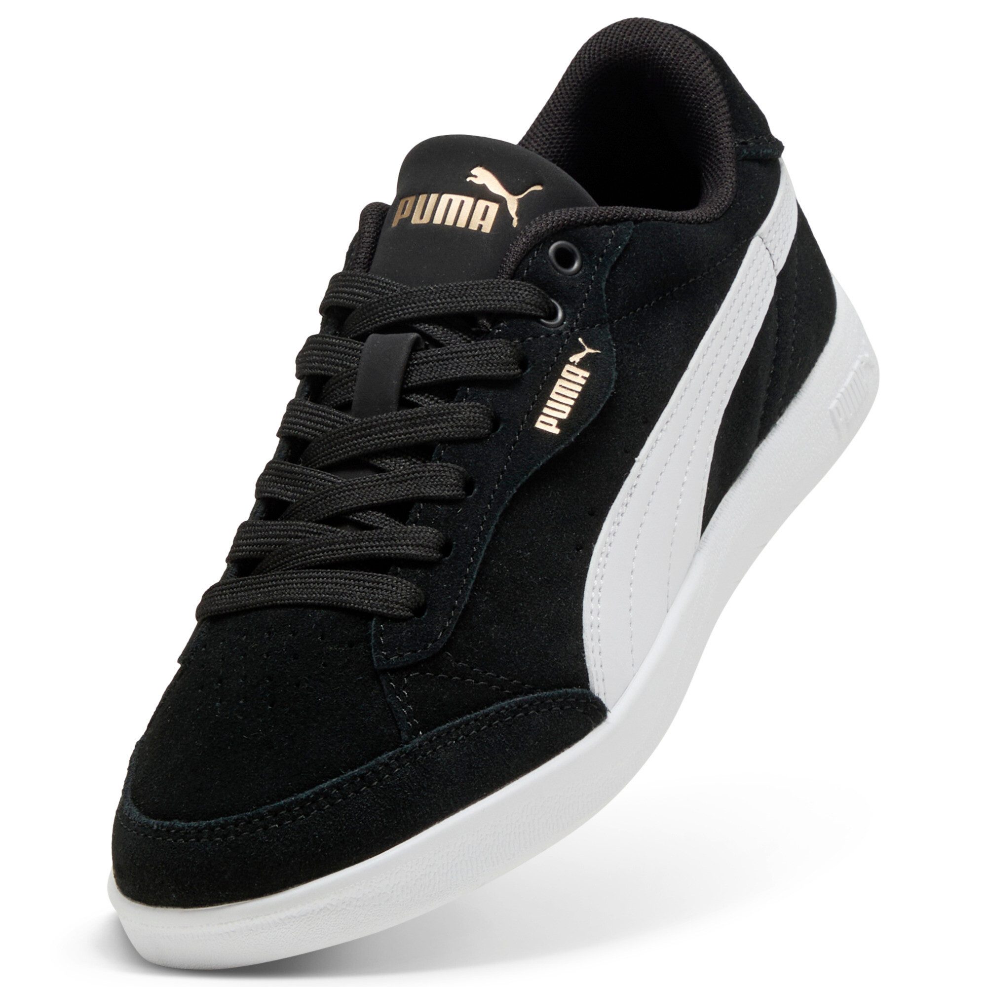 PUMA Sneakers VIKKY STAR SD