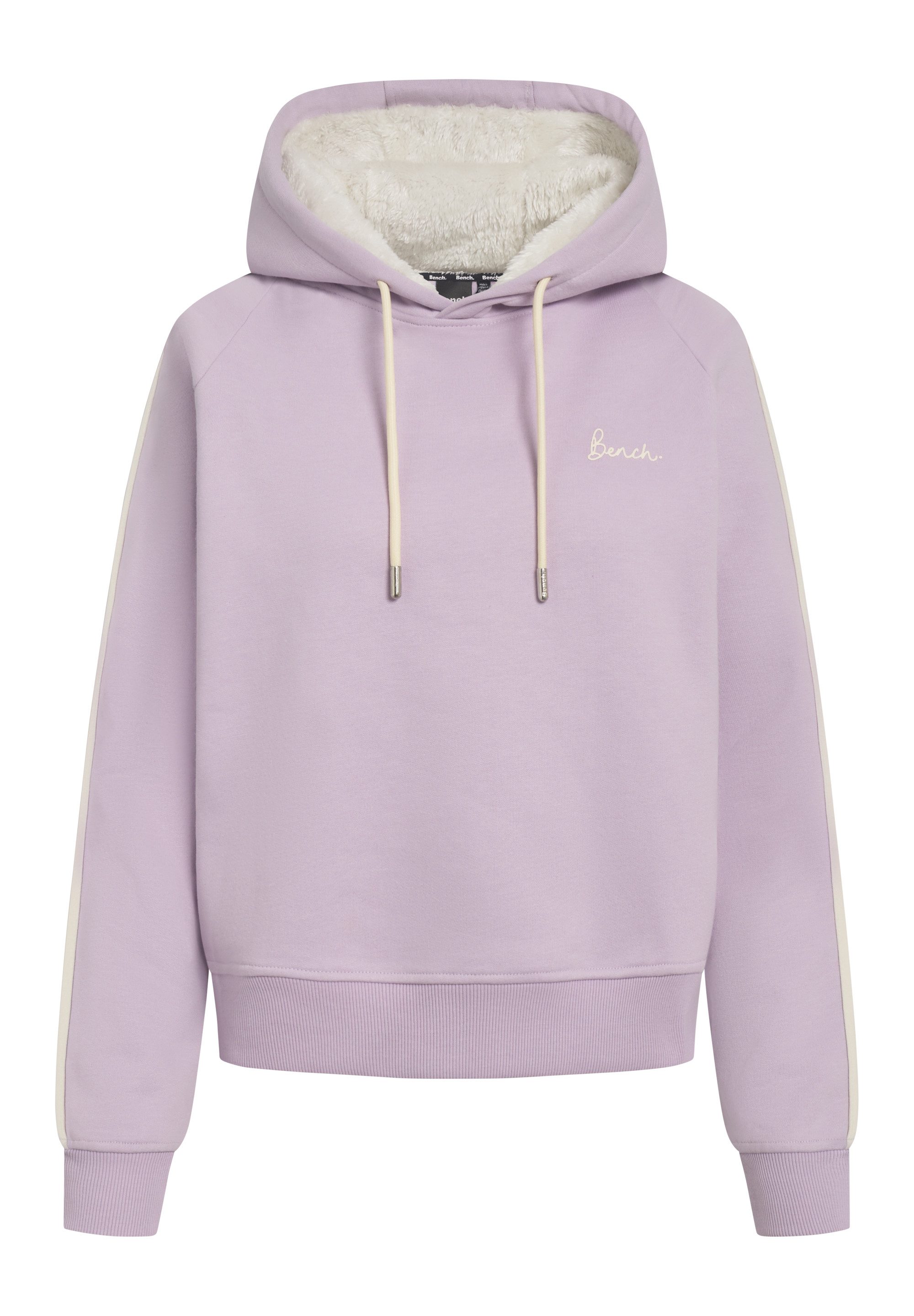 Bench. Hoodie 643160