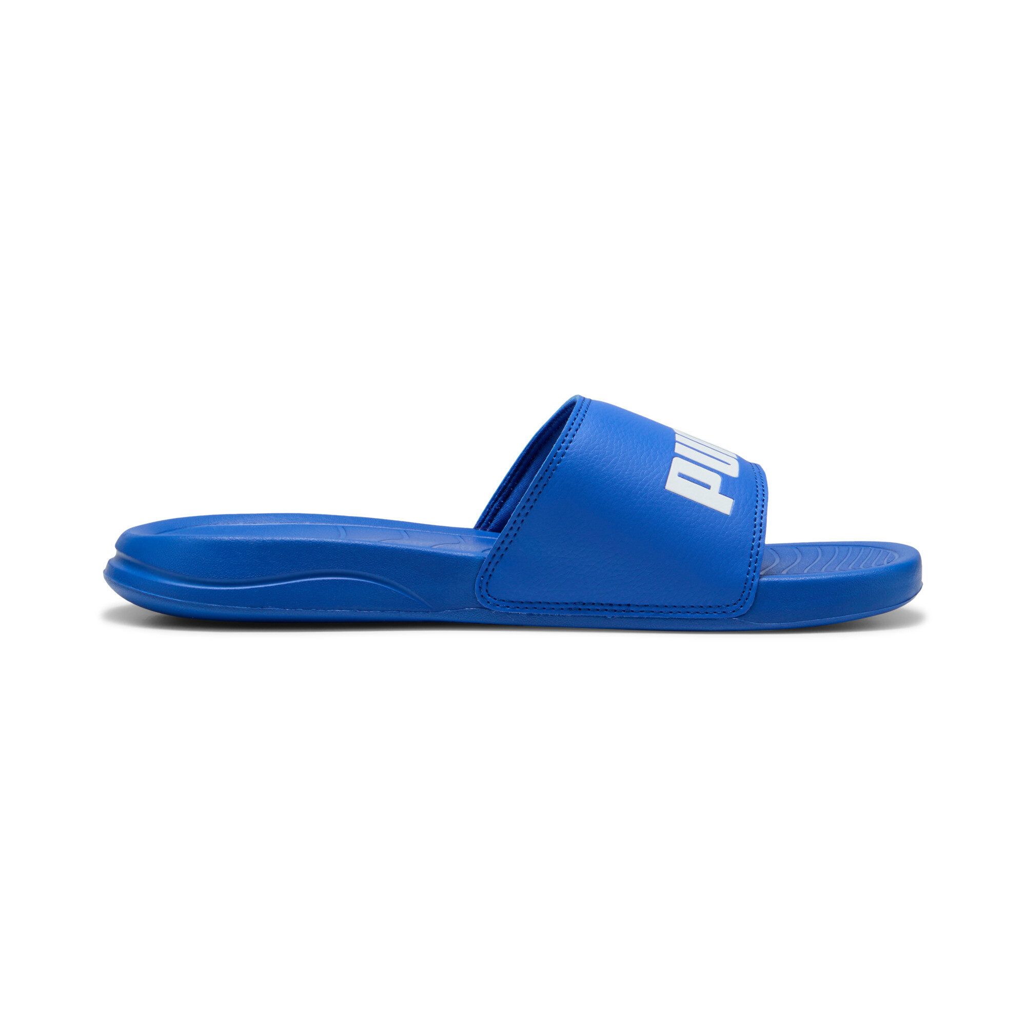 PUMA Badslippers Popcat 20