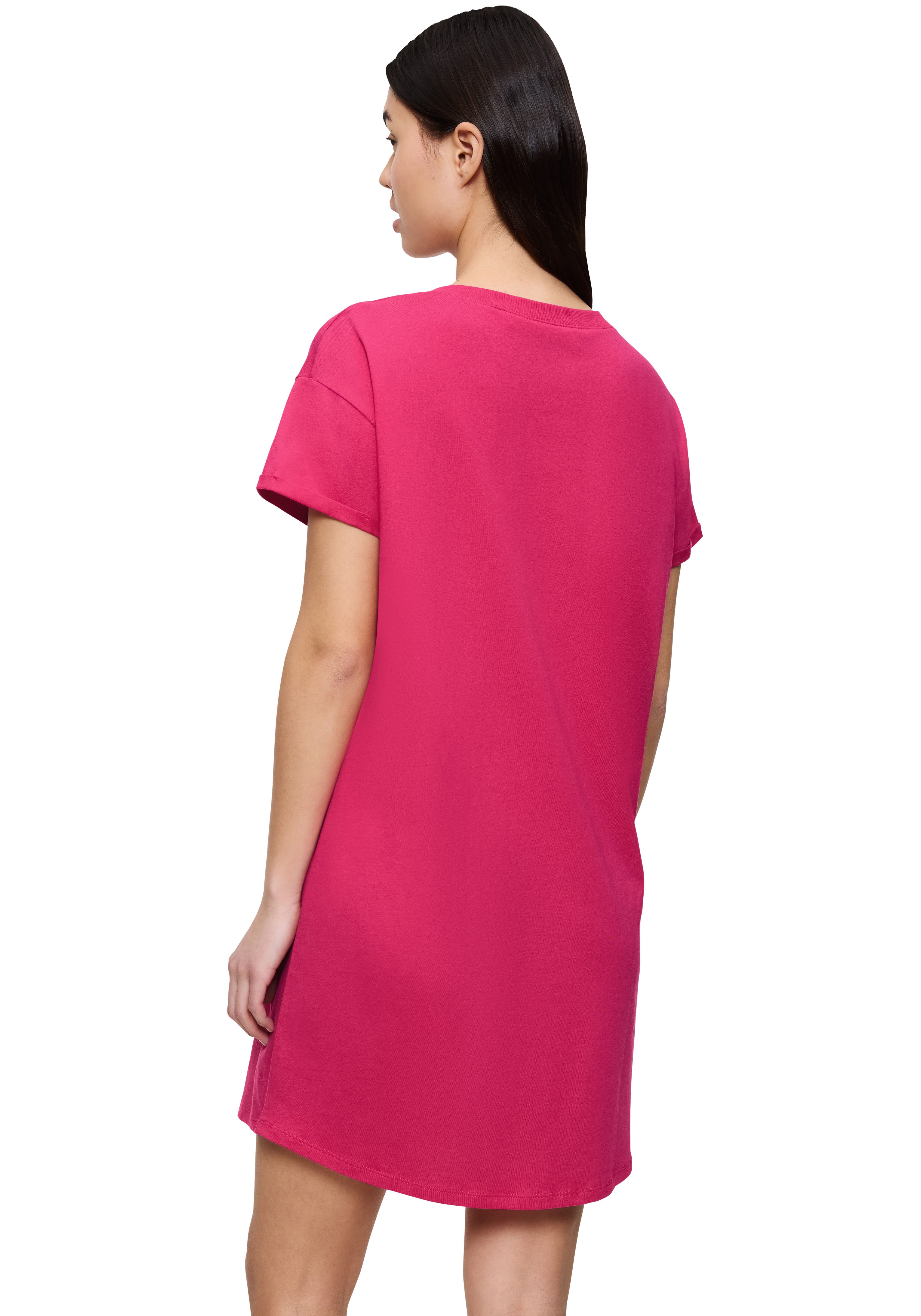 Triumph Nachthemd Nightdresses NDK X 02