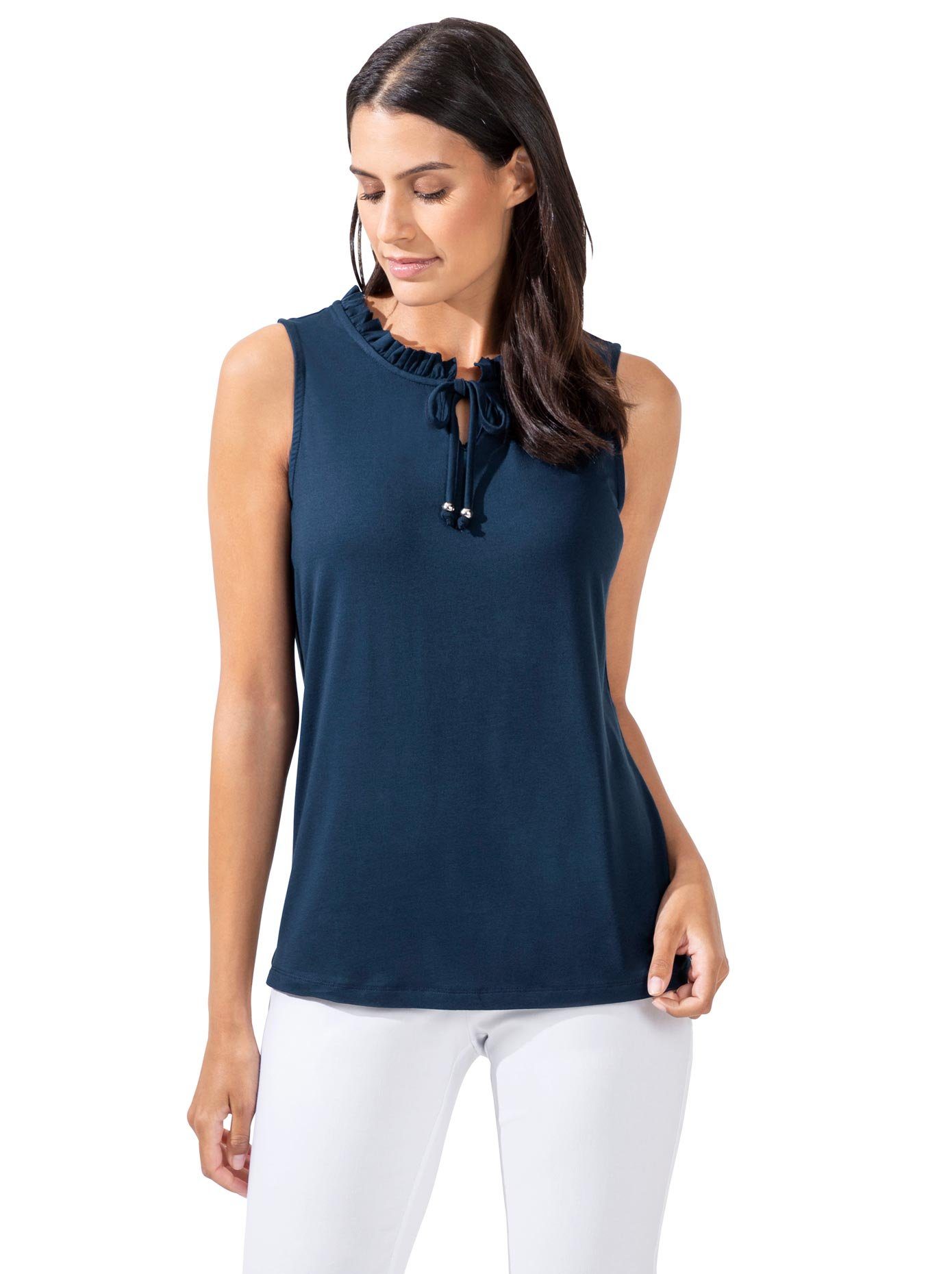 Classic Inspirationen Shirttop