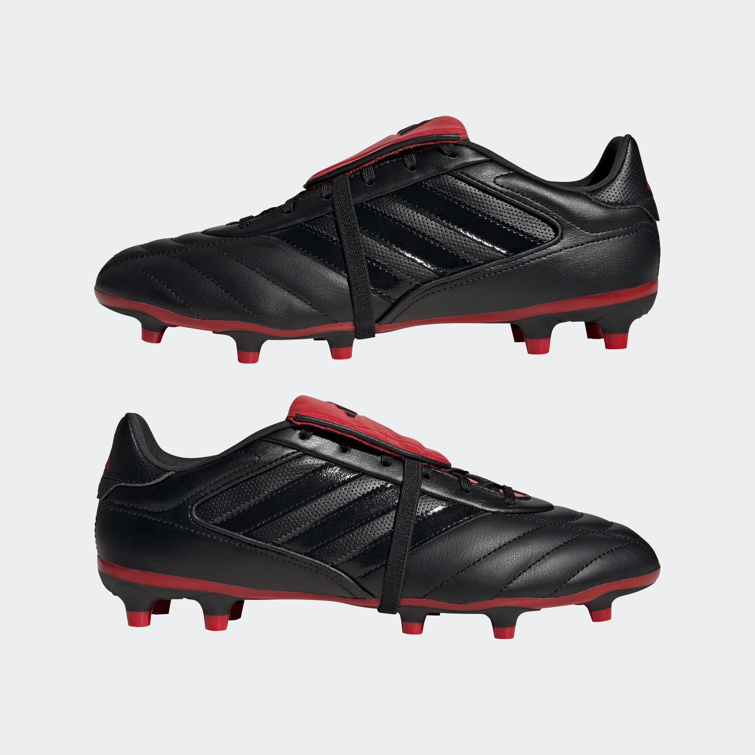 adidas Performance Voetbalschoenen COPA GLORO 2 FG
