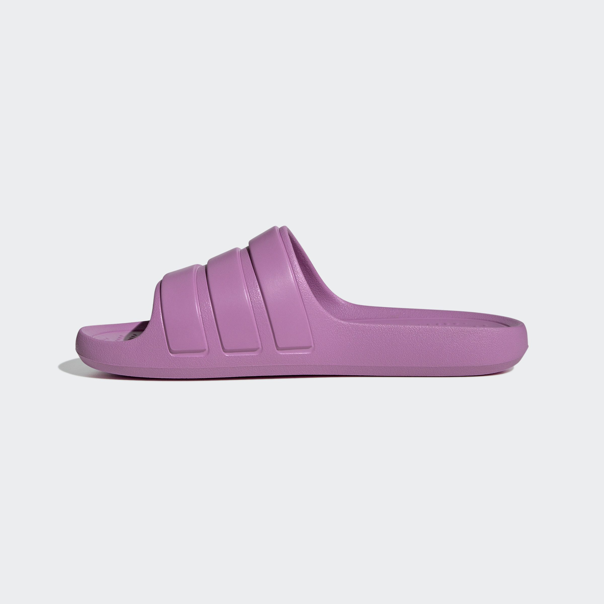 adidas Sportswear Badslippers FLOW ADILETTE
