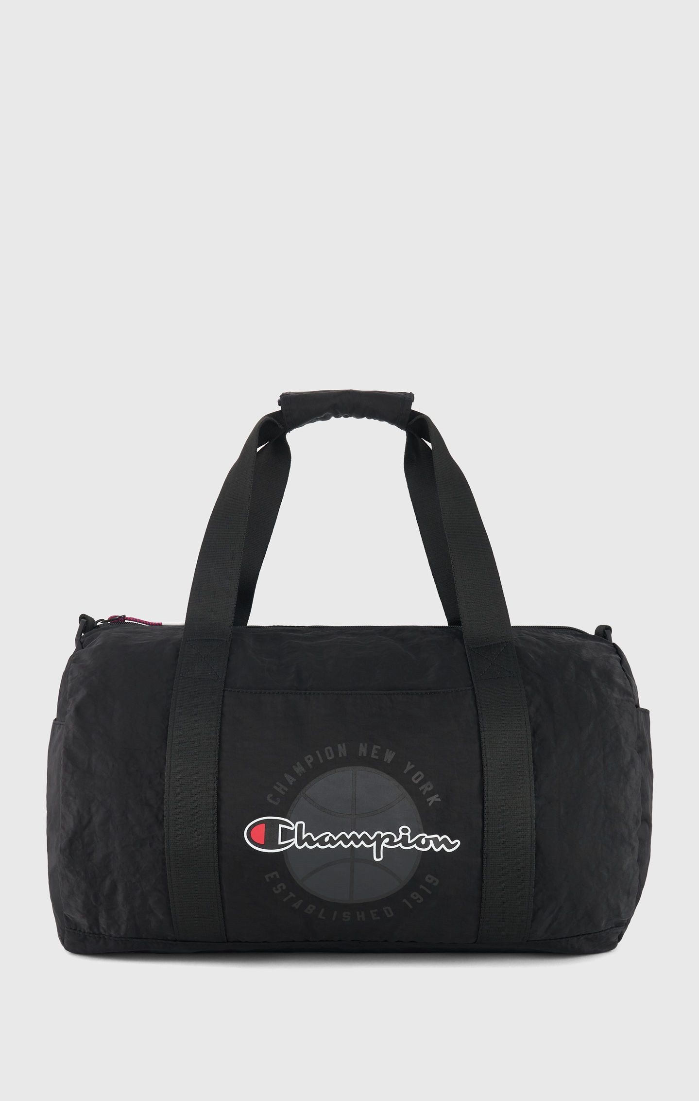 Champion Sporttas Modern Basket Sport Duffle
