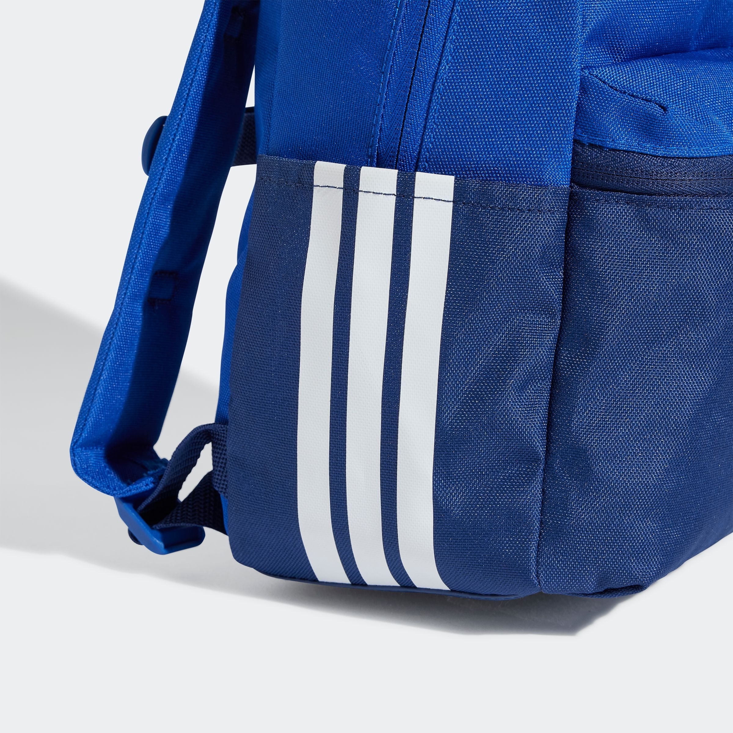 adidas Performance Rugzak LK BP 3BAR Kinderrugzak