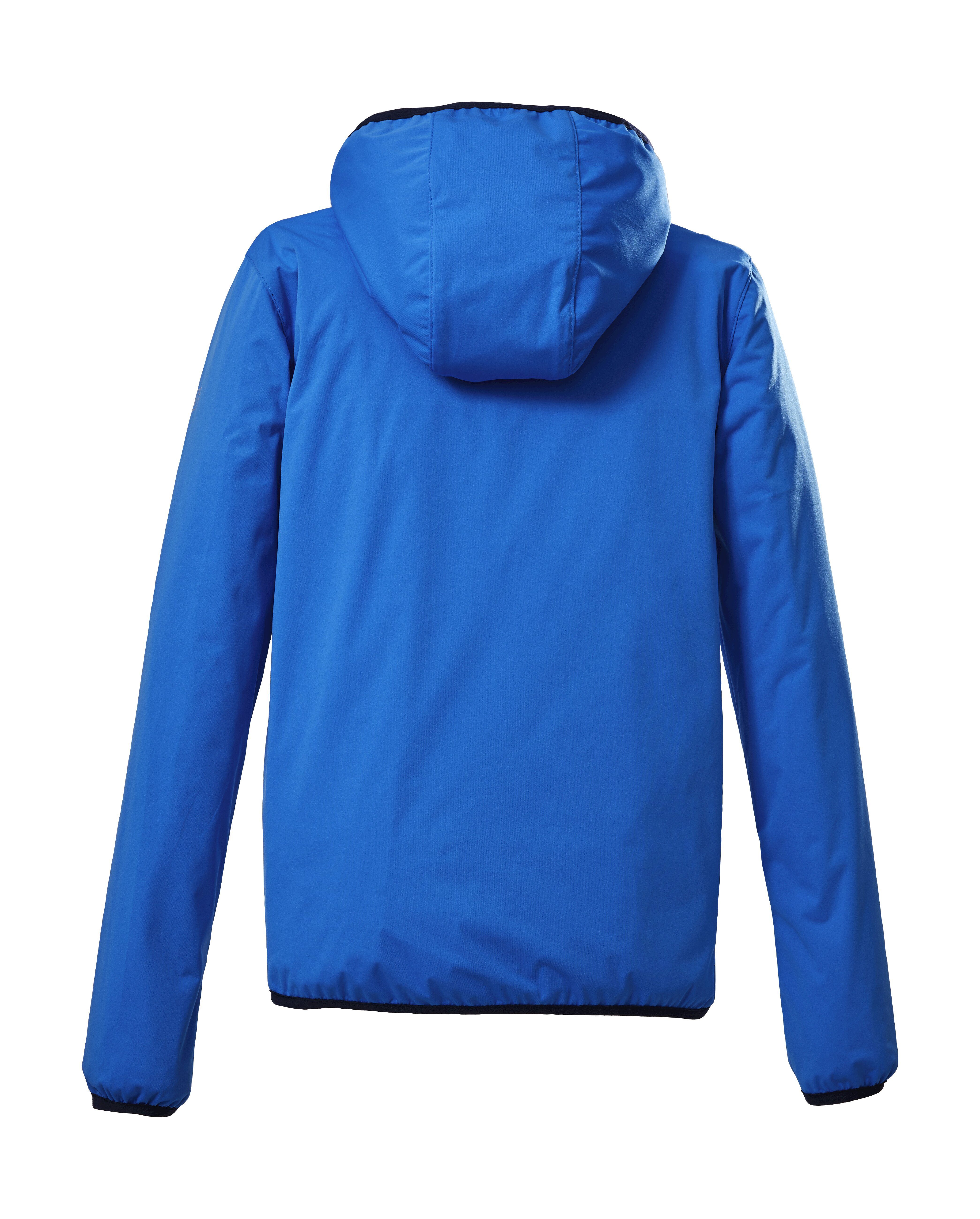 Killtec Outdoorjack KOS 230 BYS JCKT