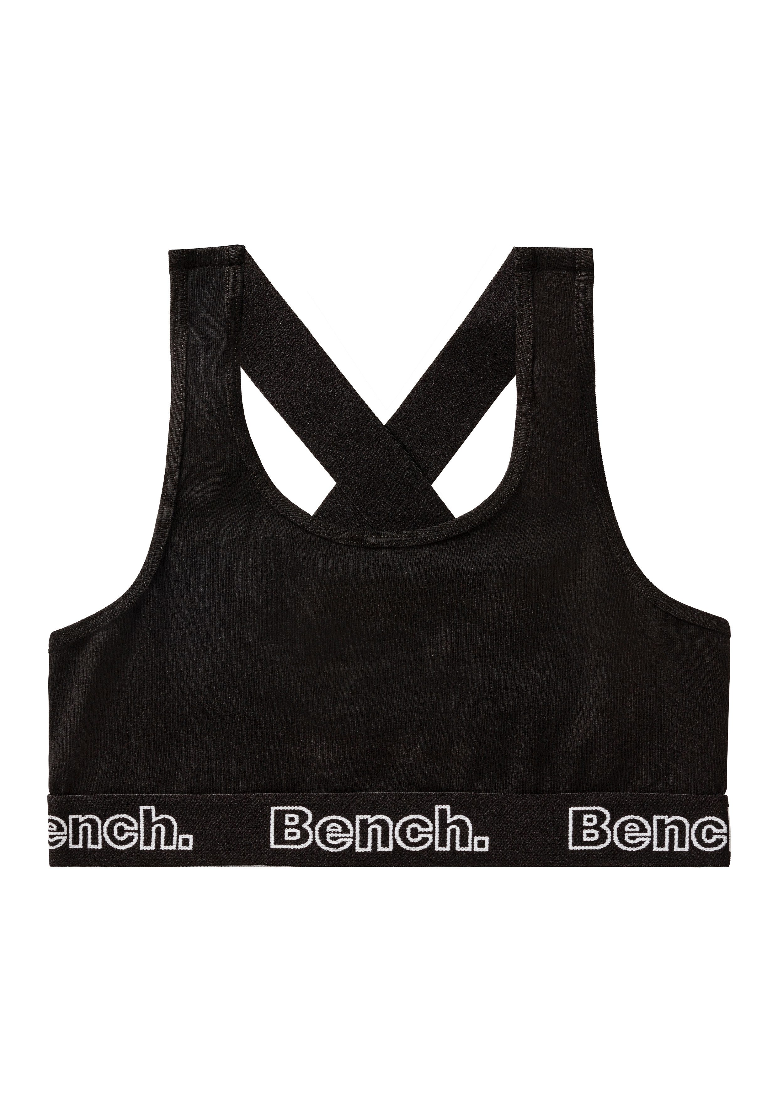 Bench. Bustier (set, 2-delig)
