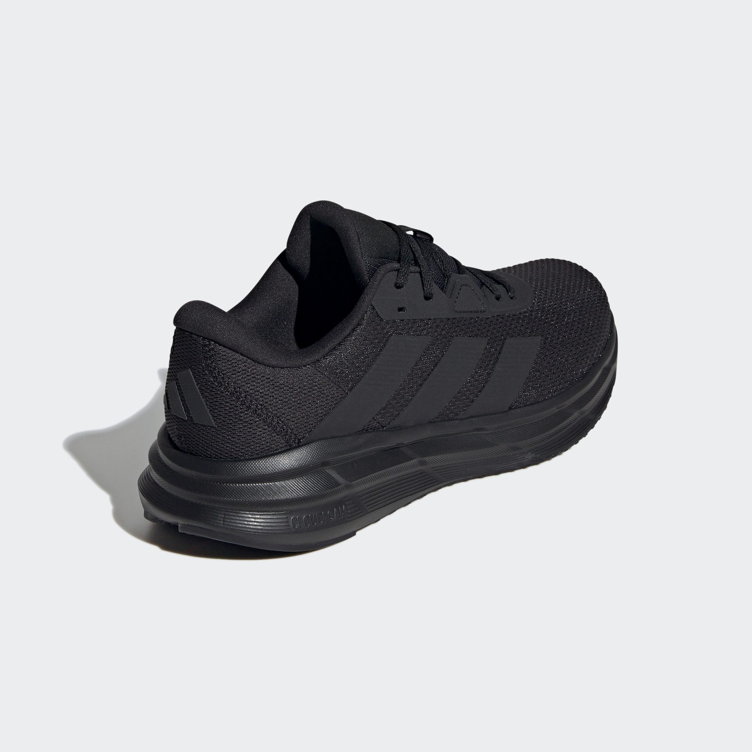 adidas Performance Runningschoenen GALAXY 7