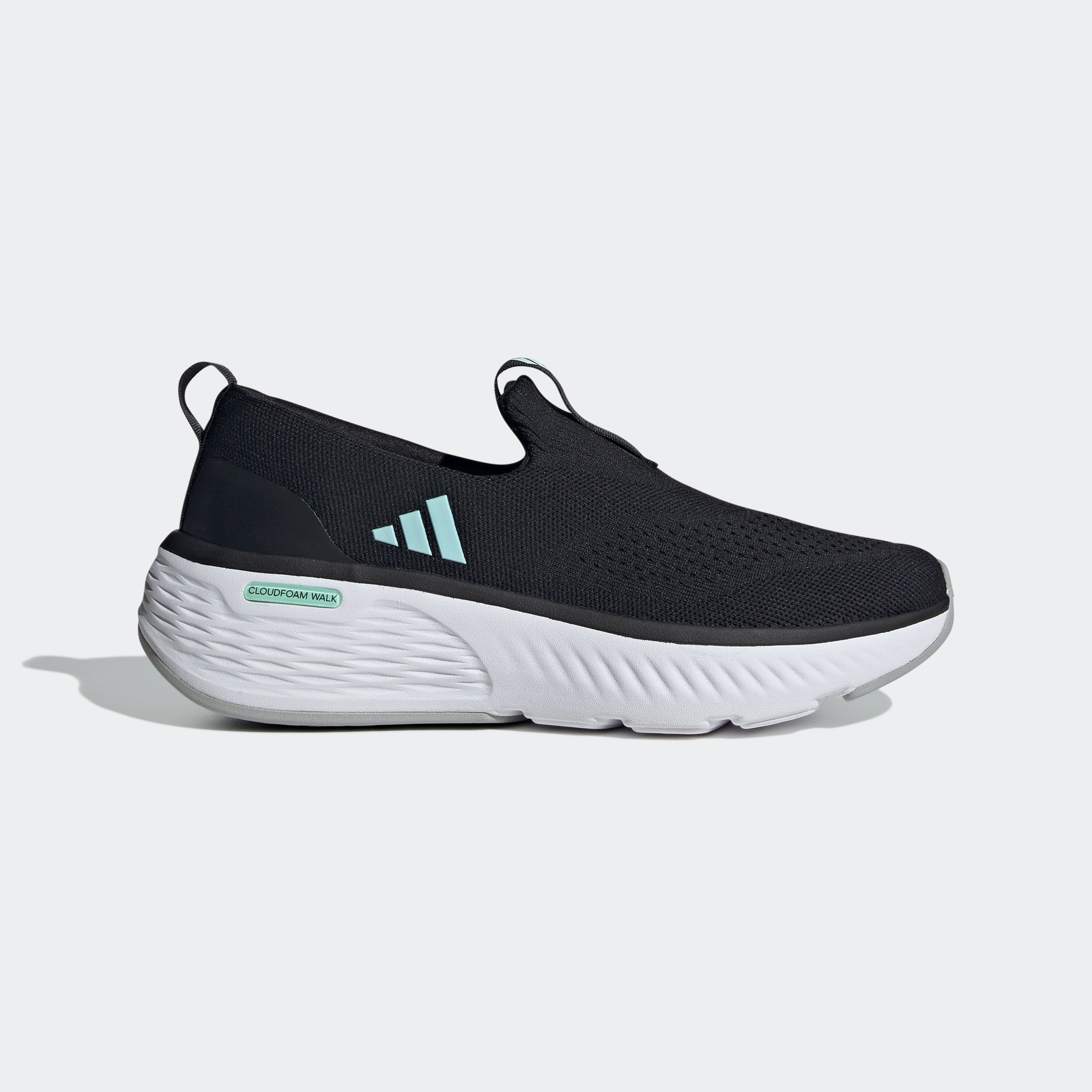 adidas Sportswear Wandelschoenen CLOUDFOAM GO LOUNGER