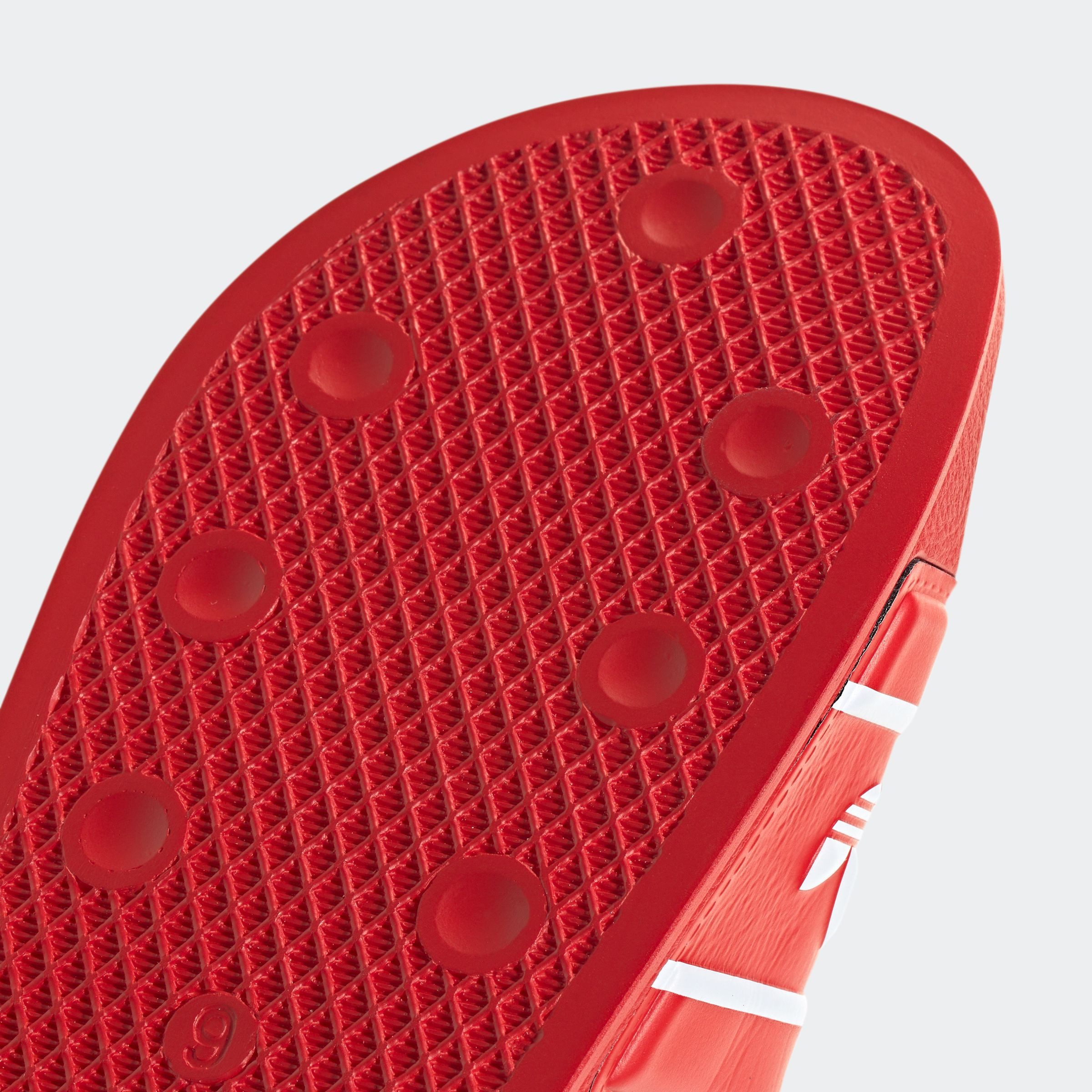 adidas Originals Badslippers Adilette