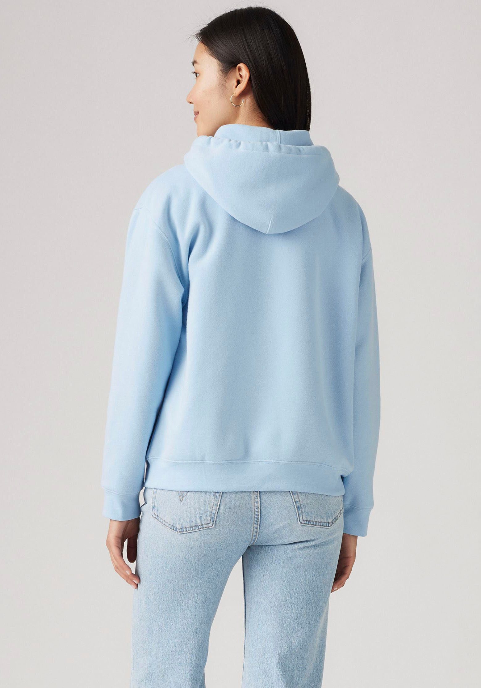Levi's® Hoodie EVERYDAY HOODIE