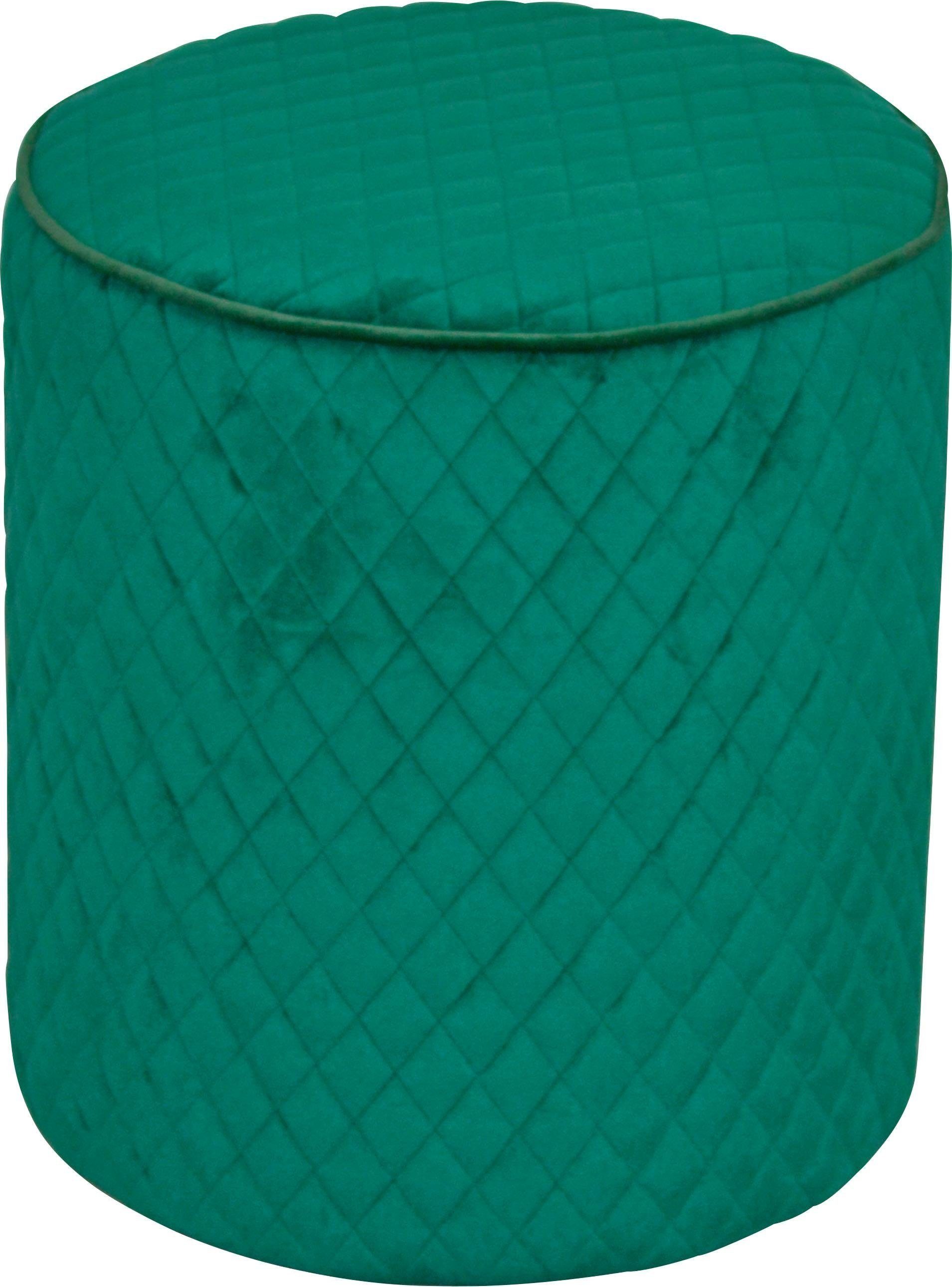 Home affaire Hocker (1 stuk)