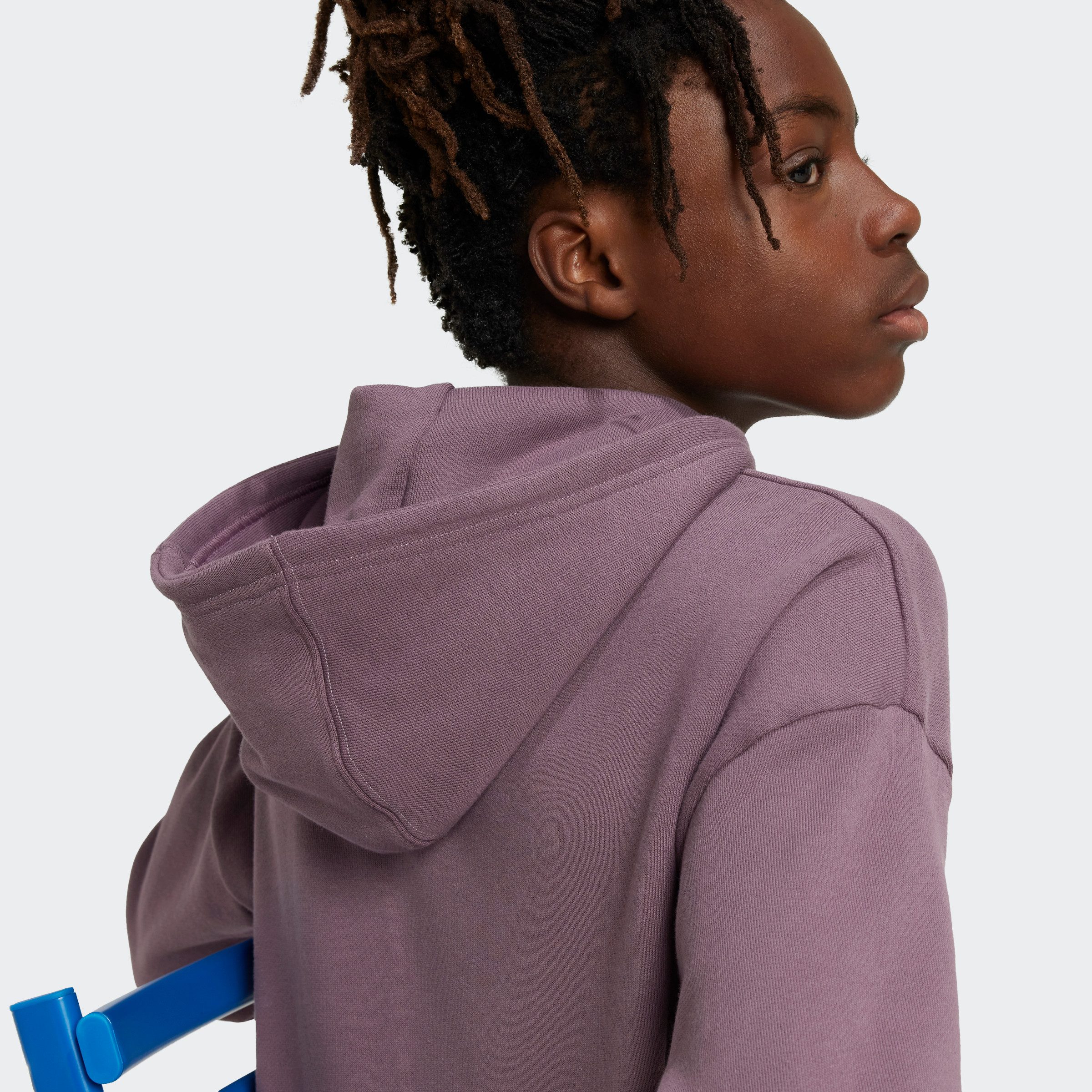 adidas Originals Hoodie
