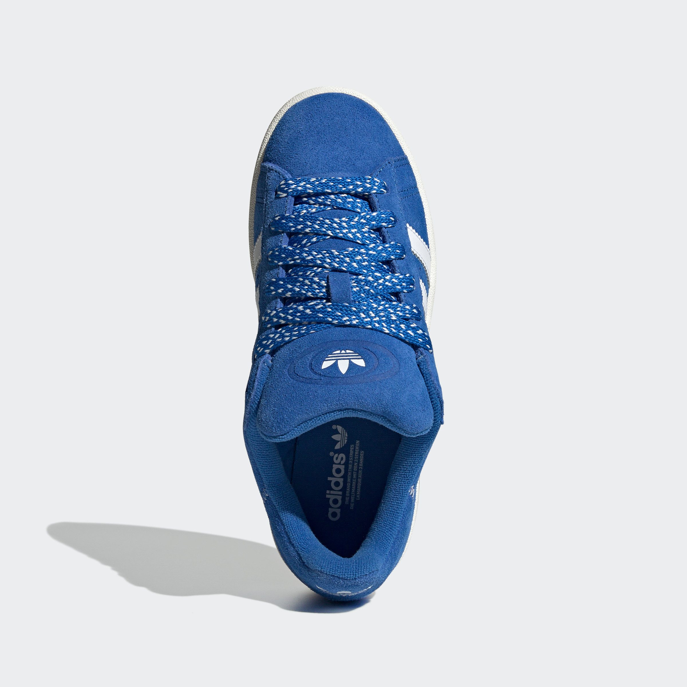 adidas Originals Sneakers CAMPUS 00S