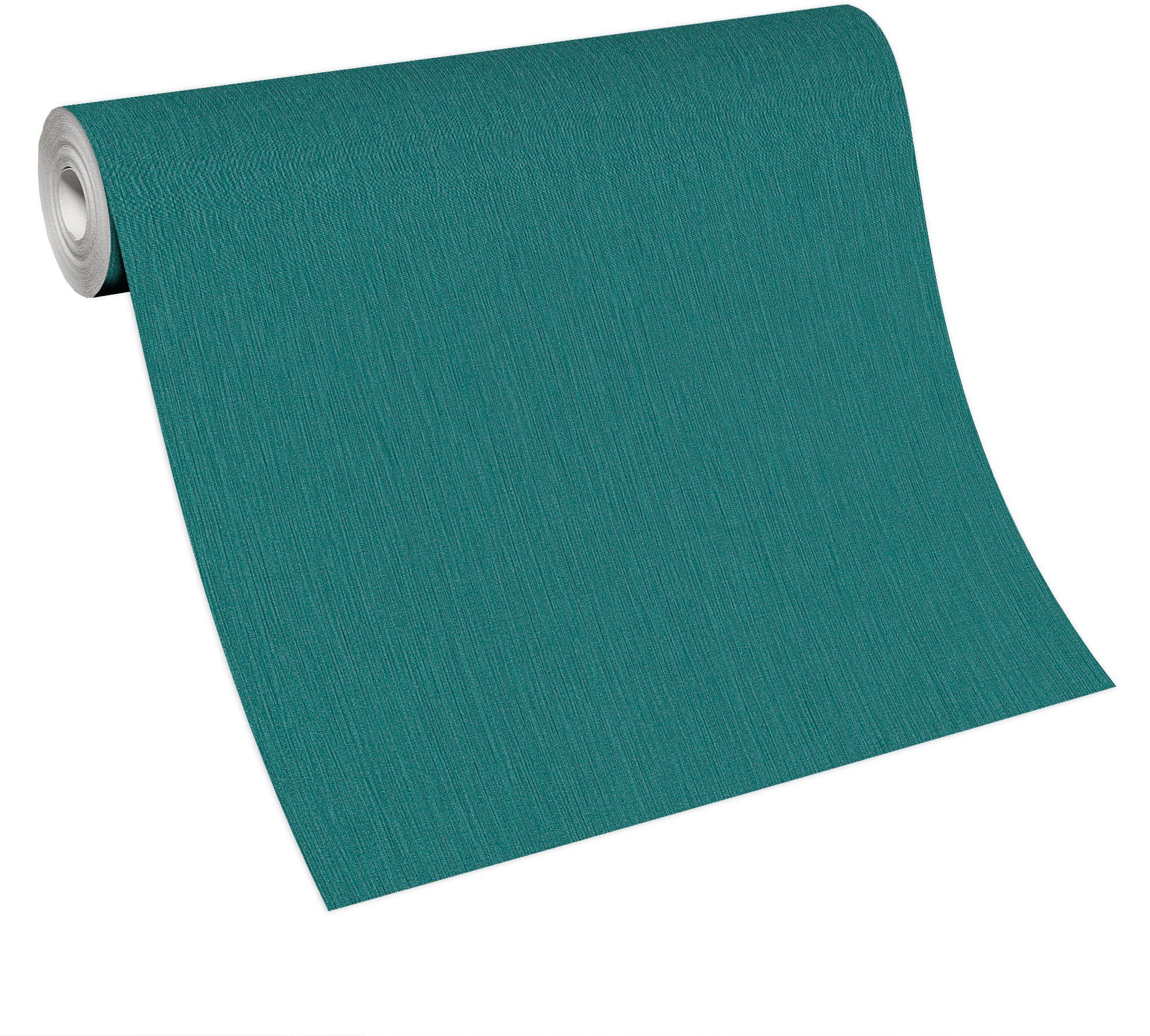 Fashion for walls Vliesbehang Fusion Ftalaten vrij