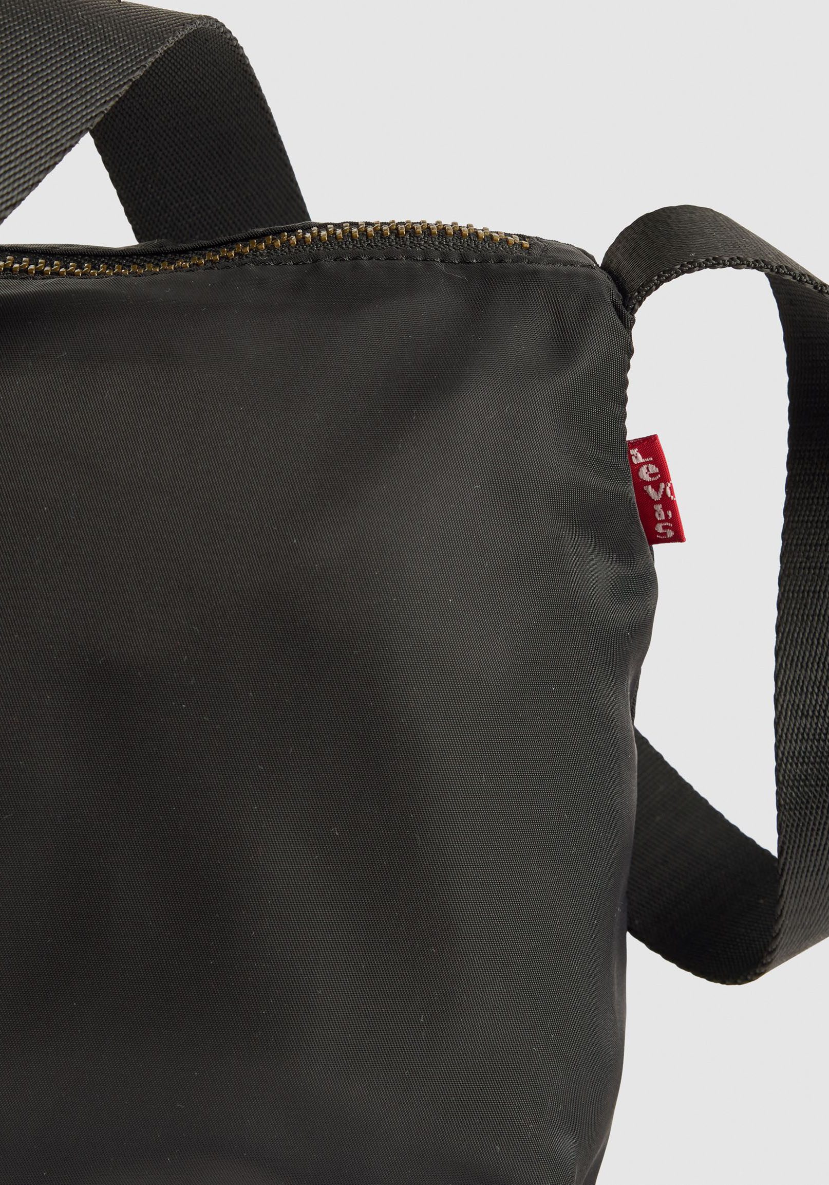 Levi's® Schoudertas met print